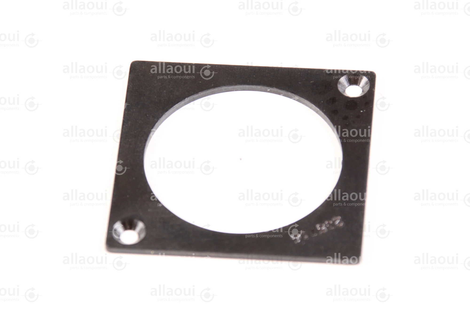 Kolbus Disk 00235716