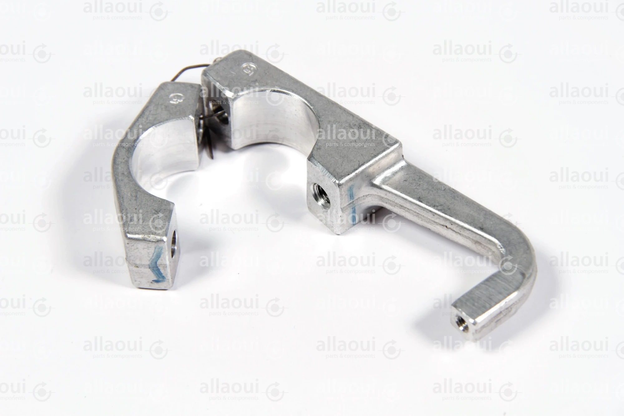 Manroland Pin Lever 16.20432-0392