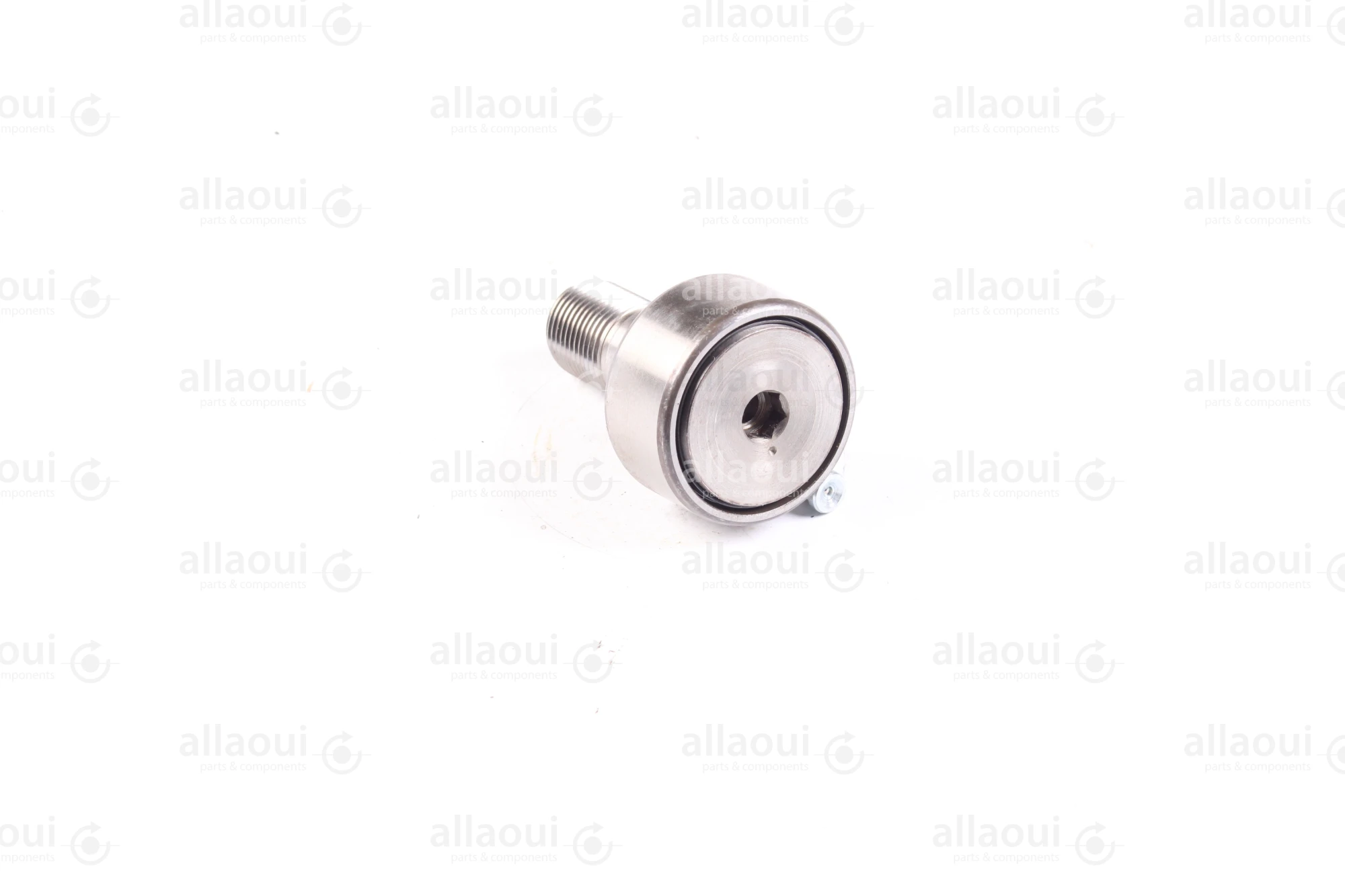 INA Needle Cam Roller KR40-PP-A