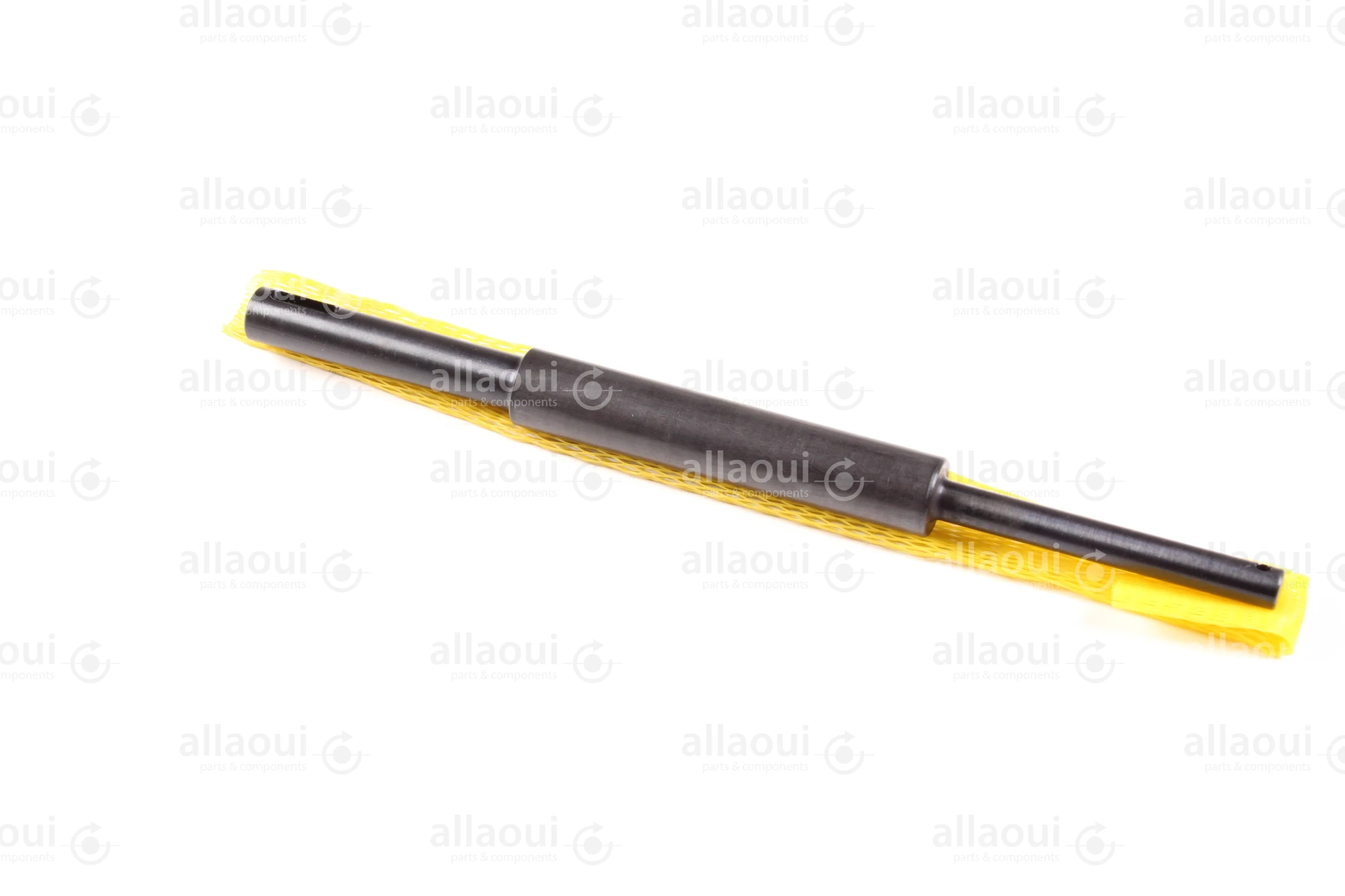 Müller Martini Shaft RD20x262 3693.1829.3