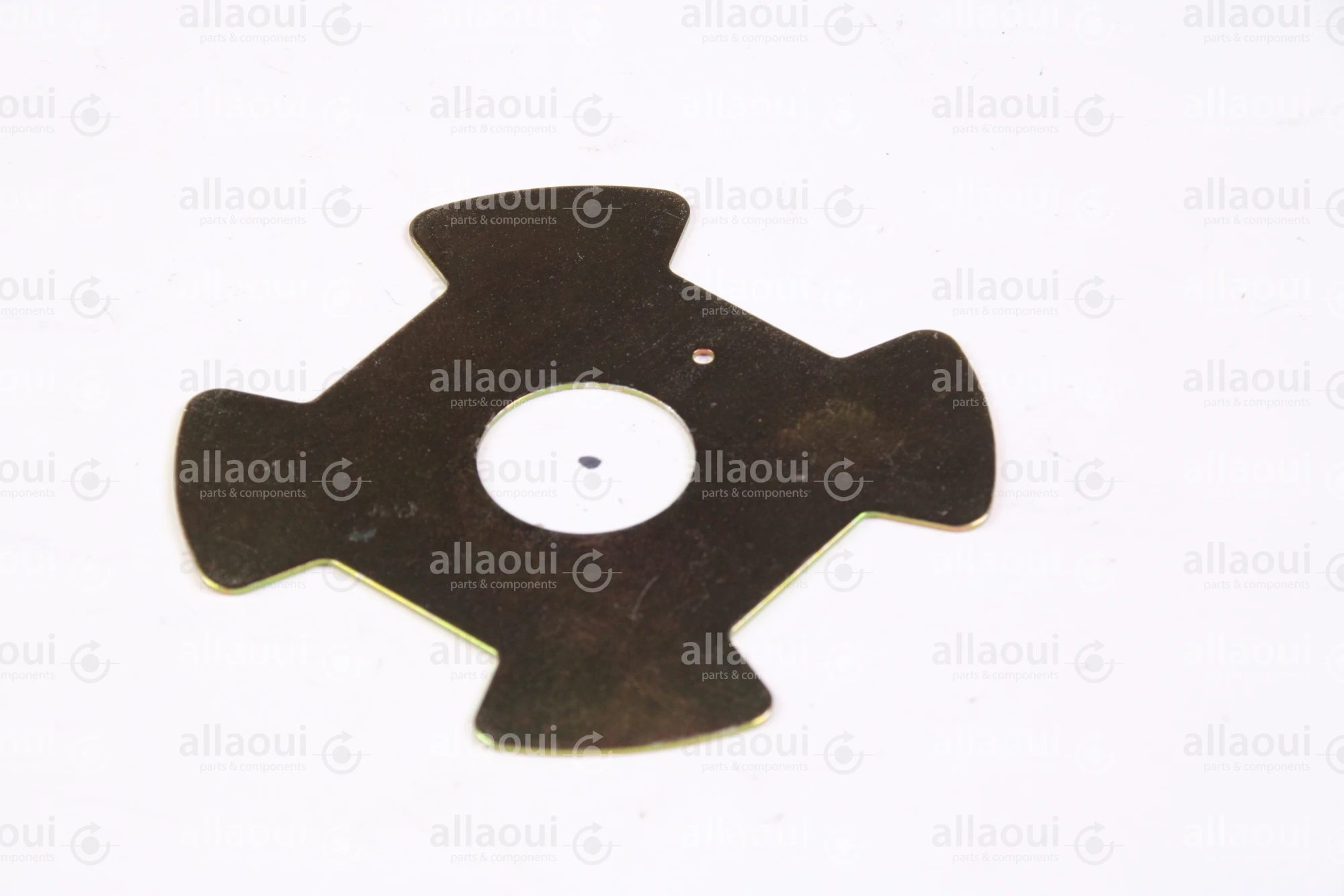 Ferag Switching Disc 355.001.221