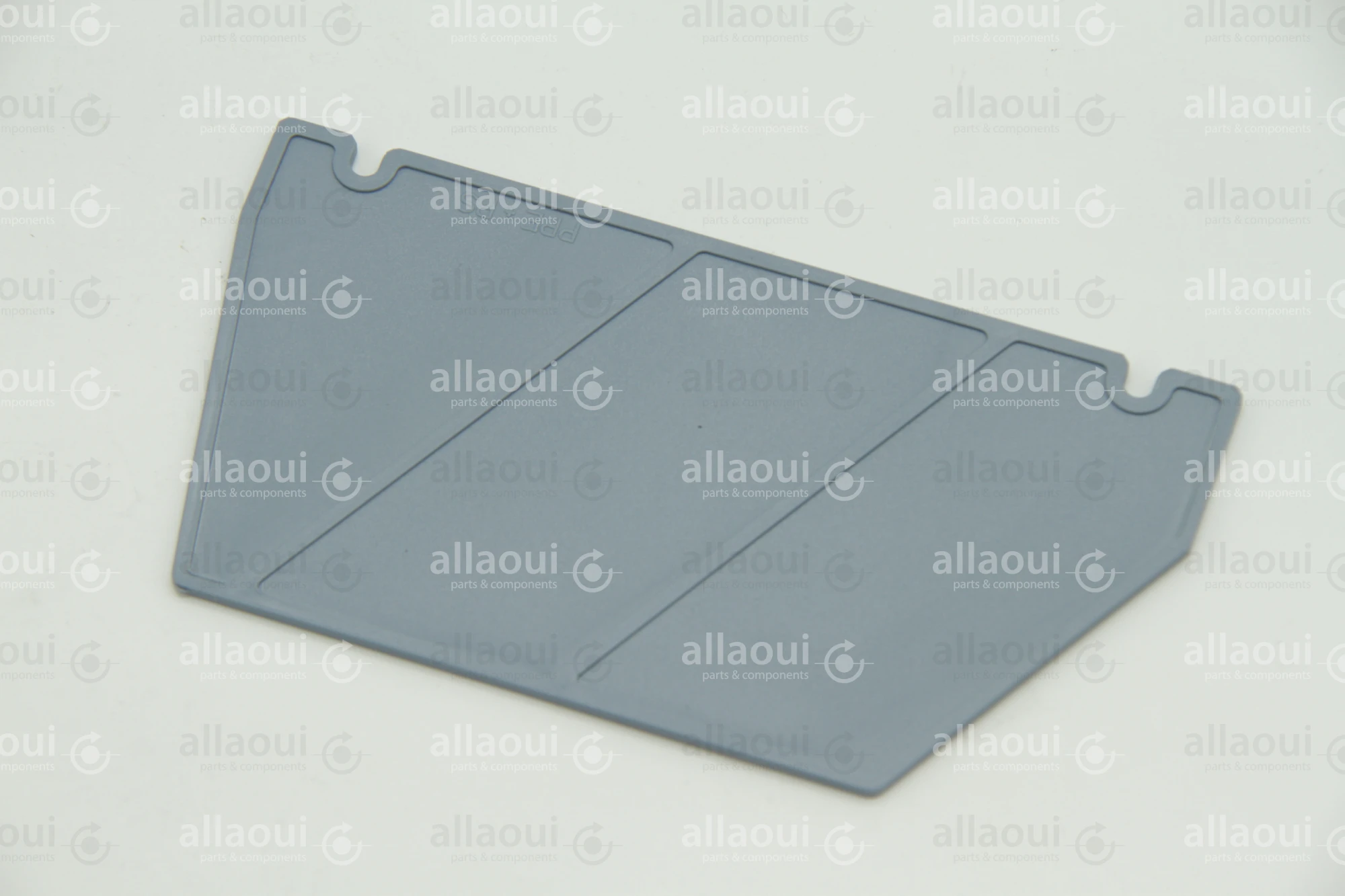 Müller Martini Holder 0056.4216