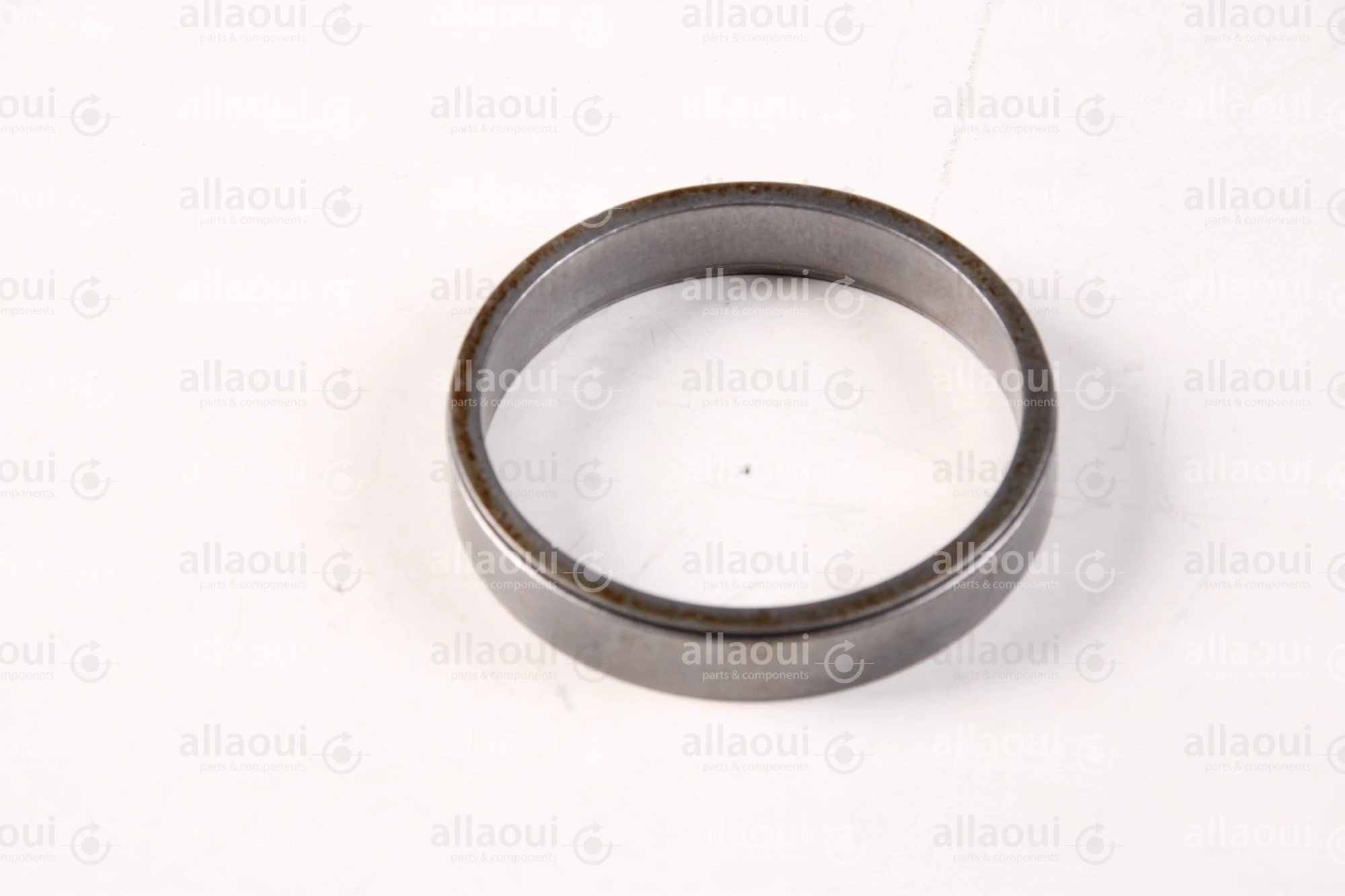 Müller Martini Tension Element 0039.9108