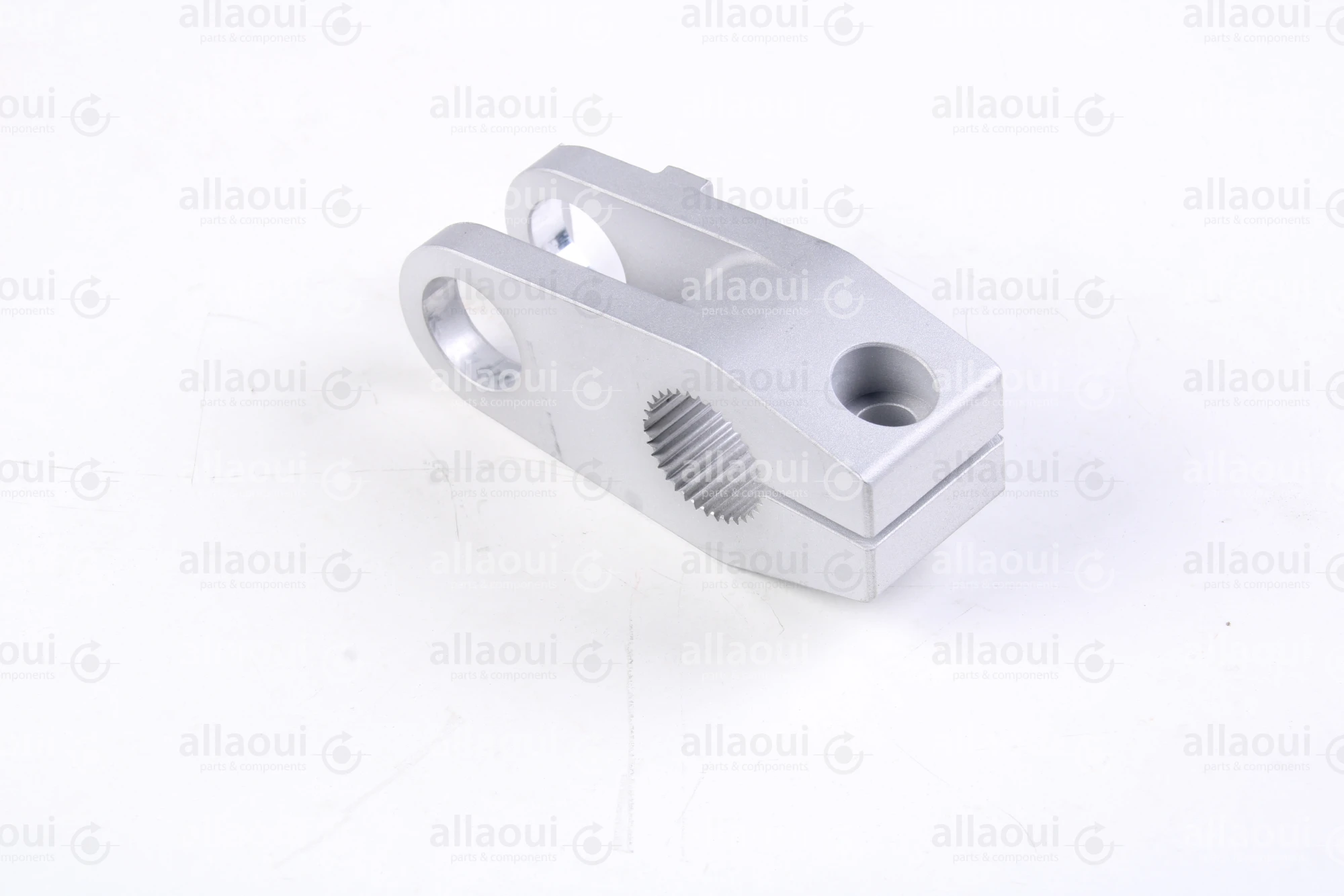 Manroland Lever 16.17532-0010