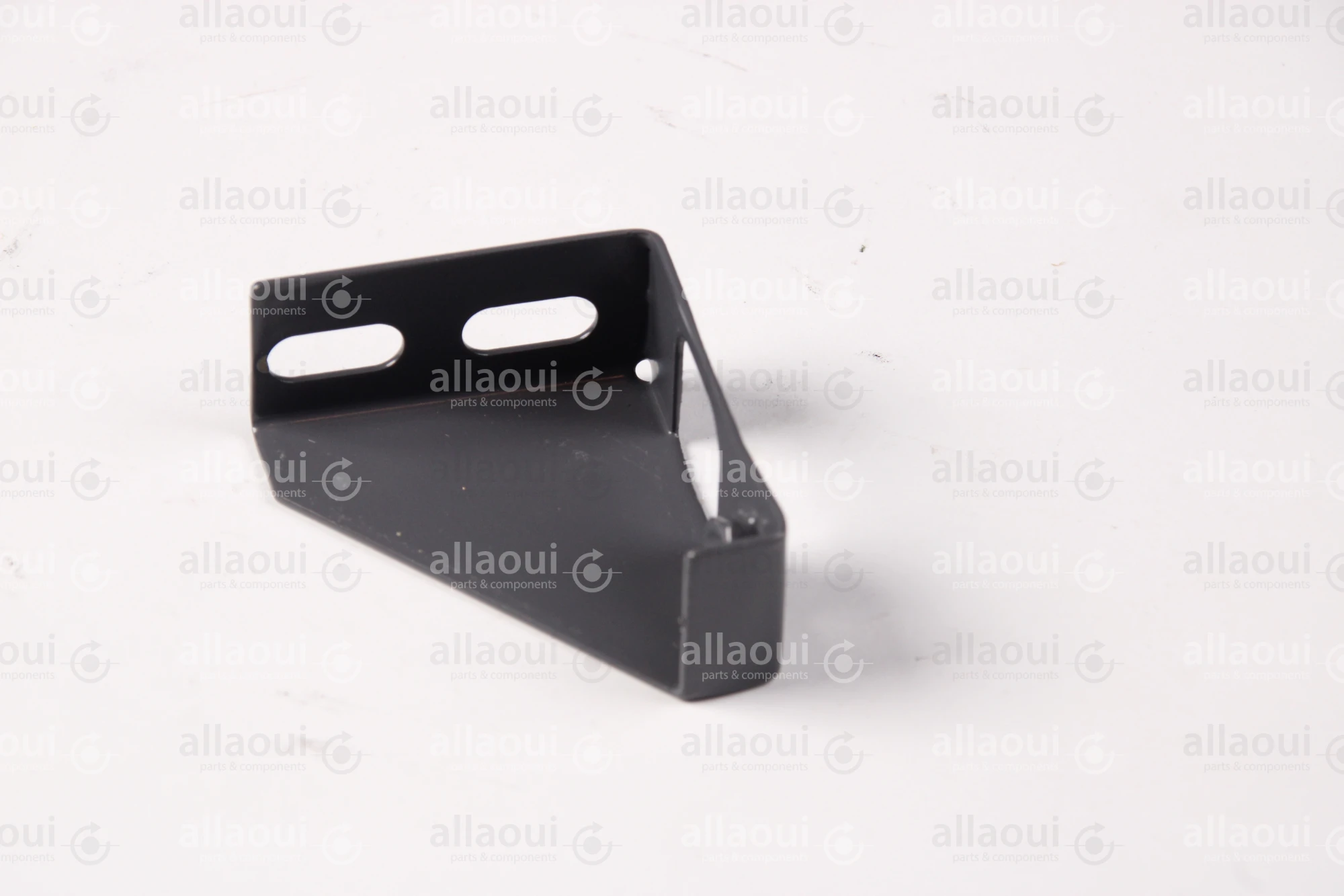 Manroland Holder 16.30131-0036