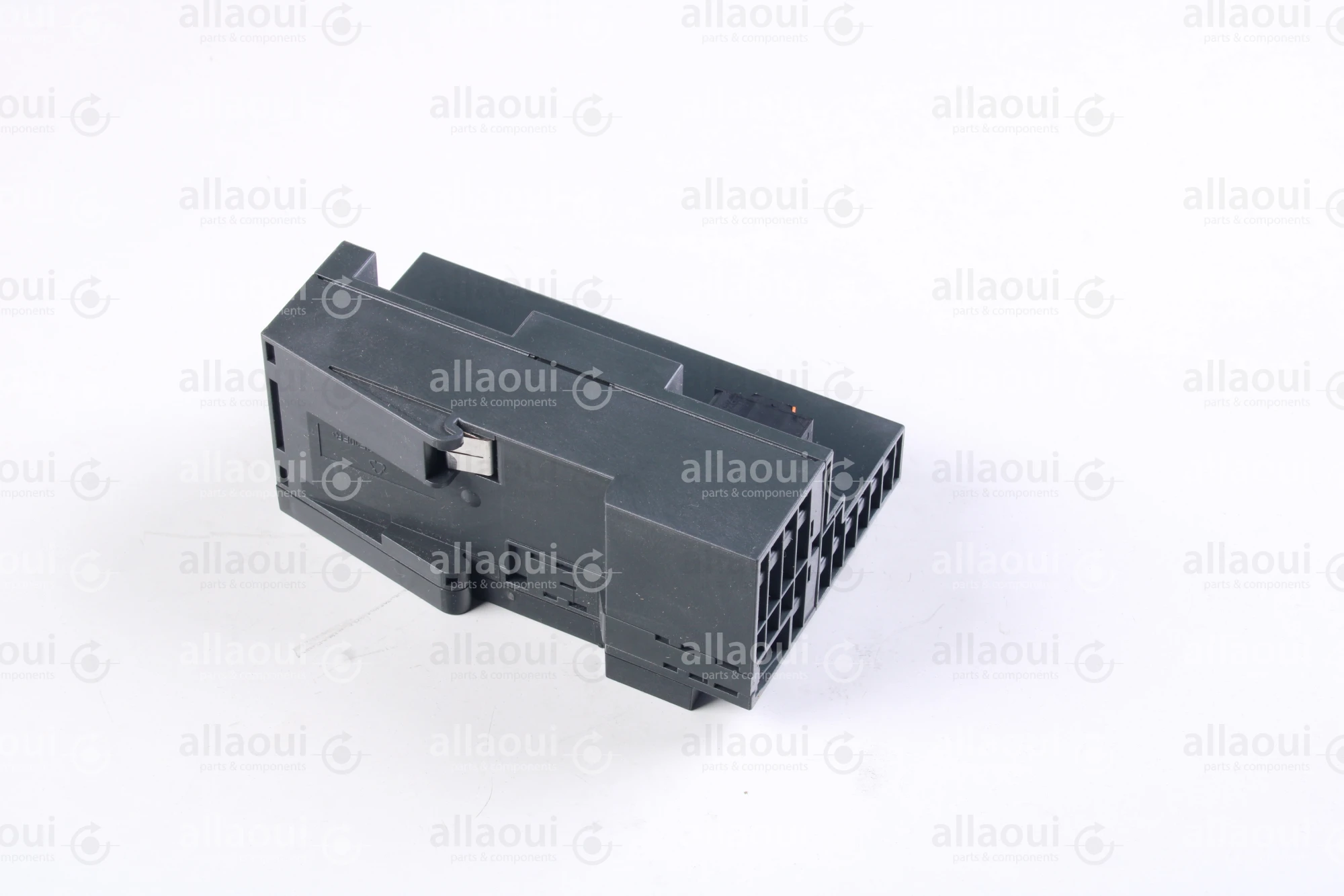 Siemens Module 6ES7 151-1AA05-0AB0