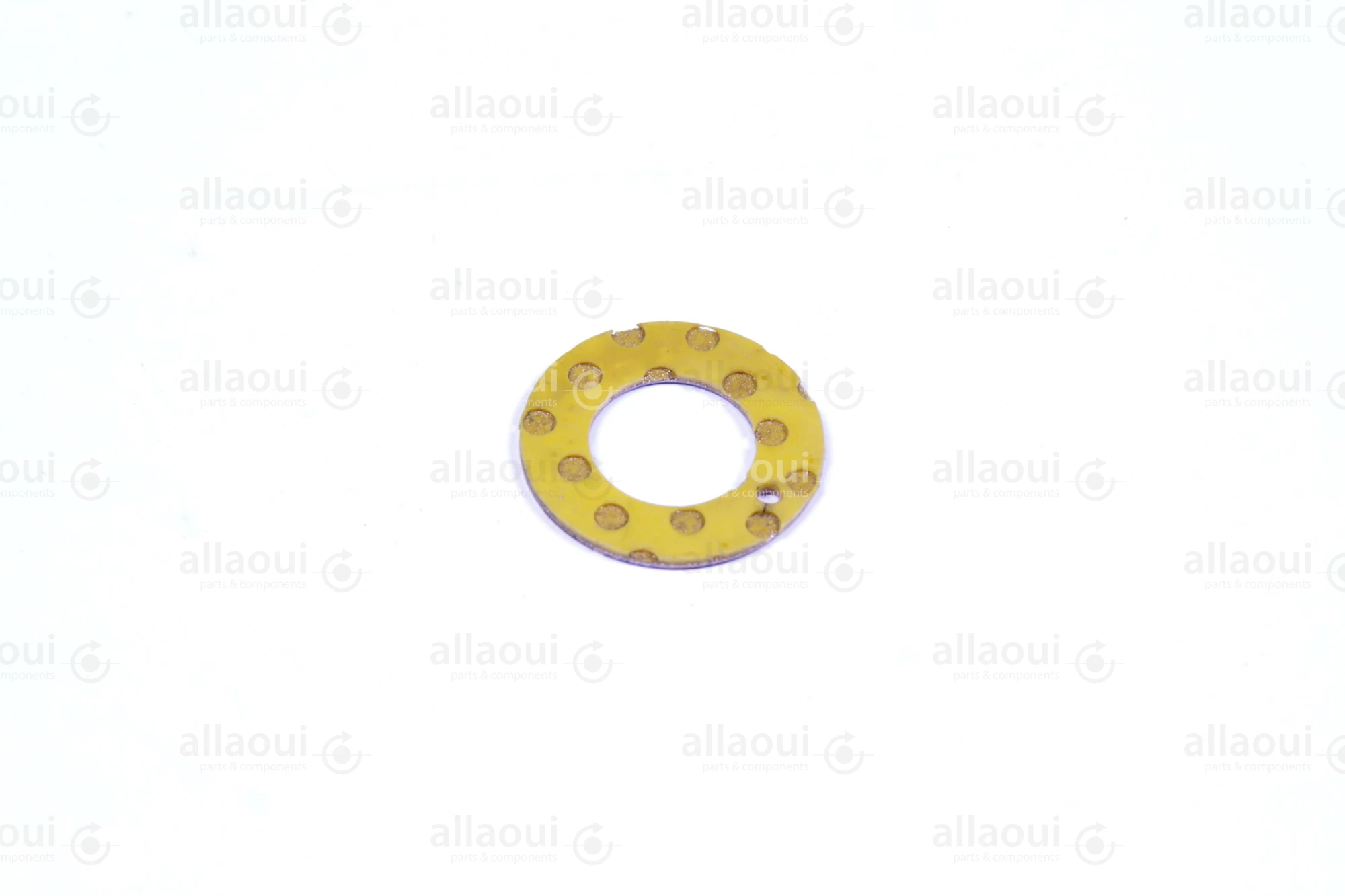 Müller Martini Disc 14/26X1 0038.0622