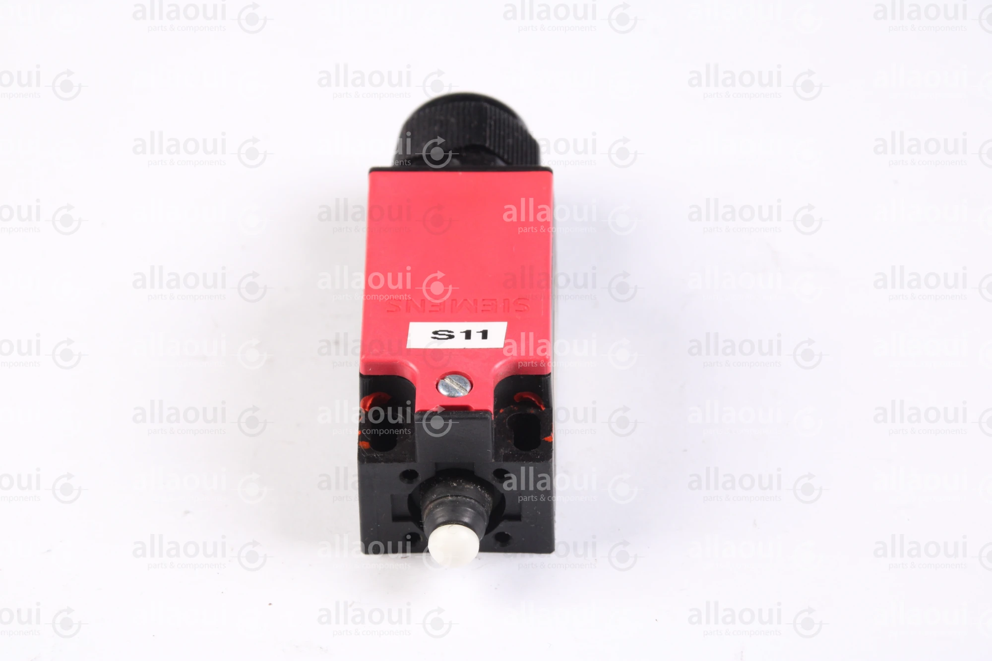 Siemens Safety position switch 3SE3 200-1XW