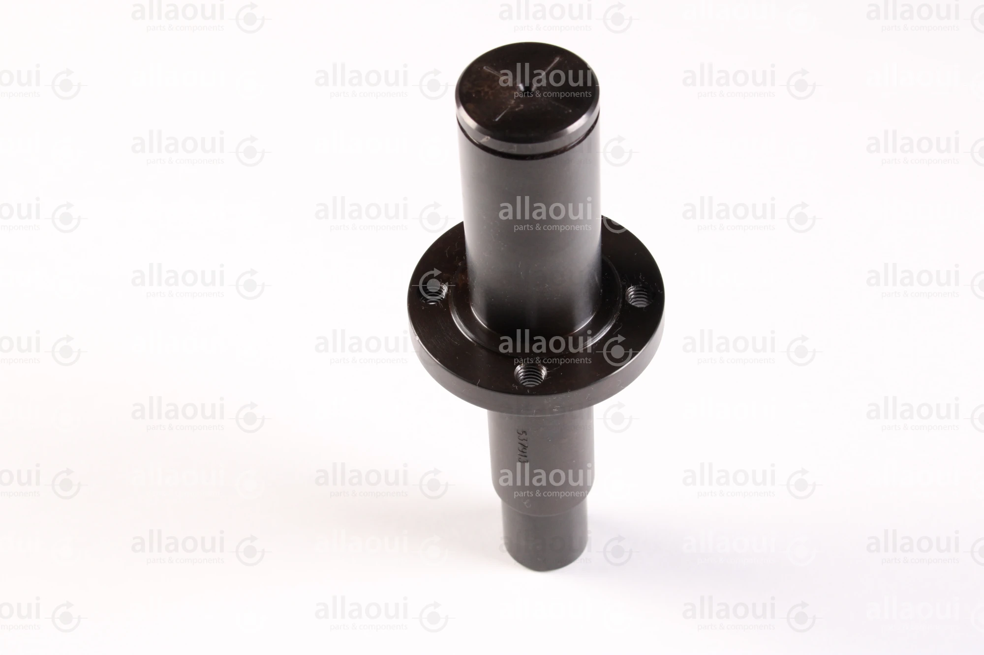 Kolbus Shaft 00537913