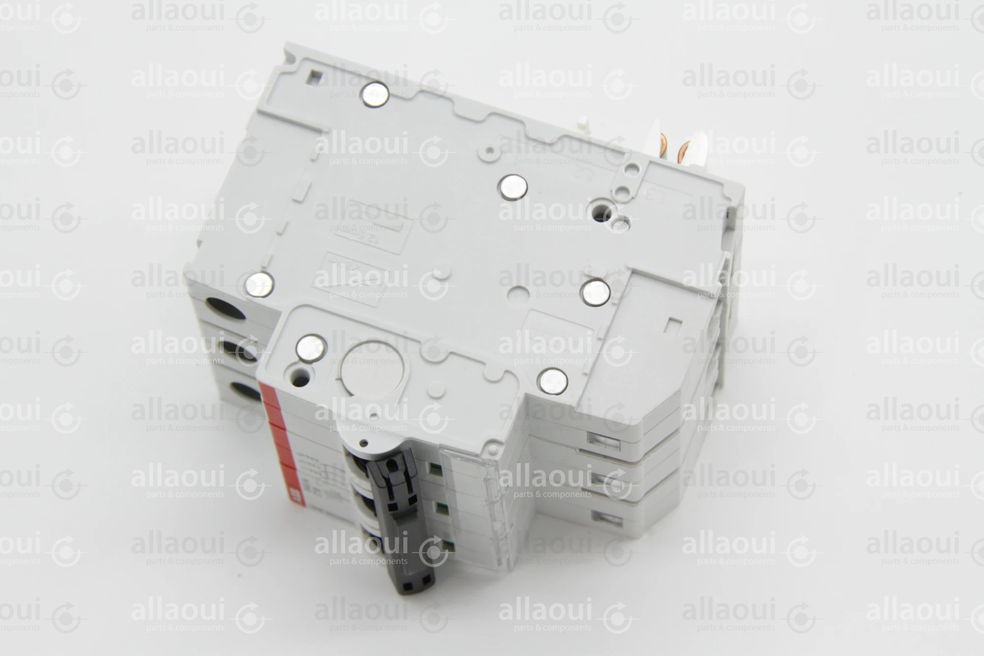 ABB S403 M C16 S403 M C16