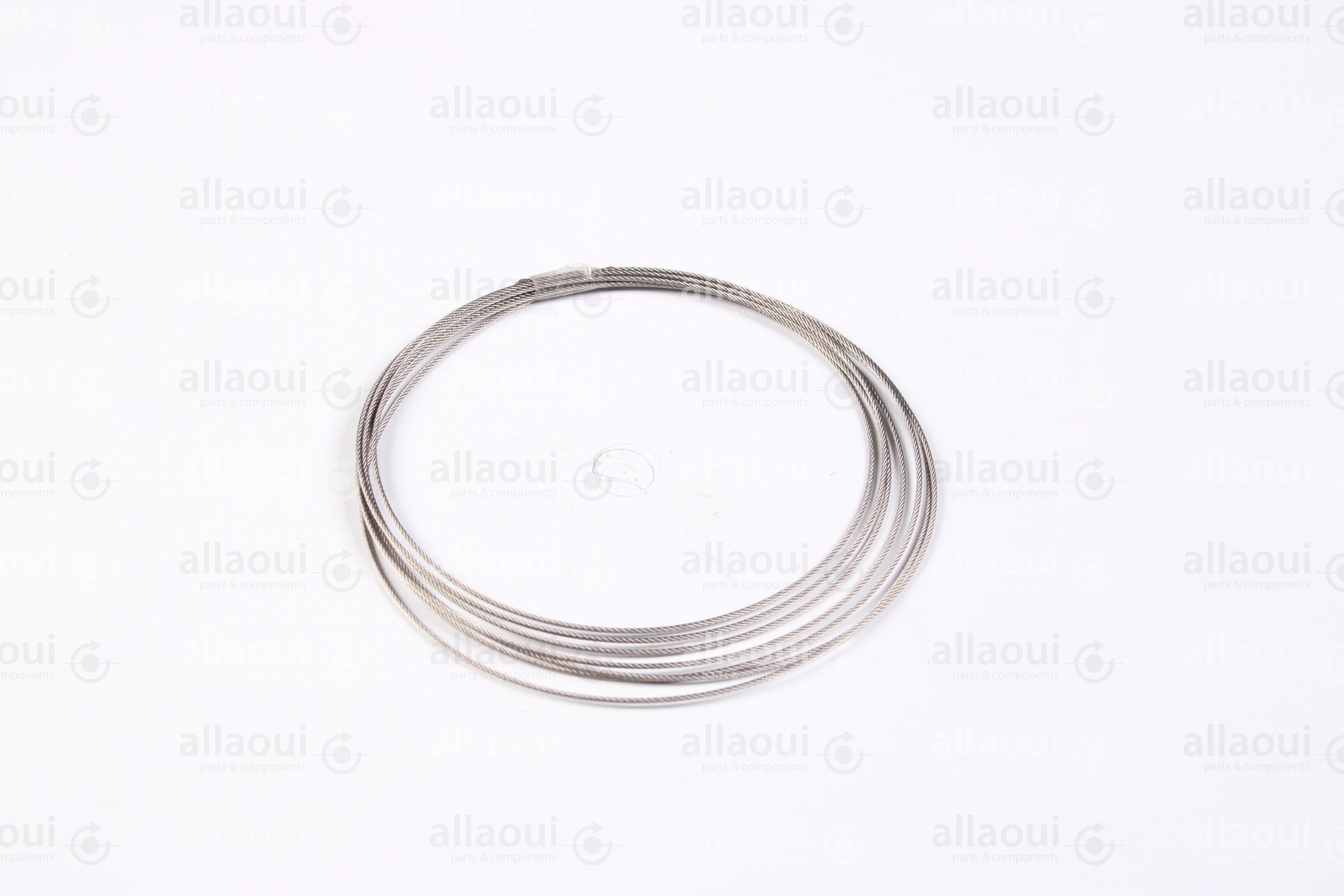 Heidelberg Wire cable 00.580.1723