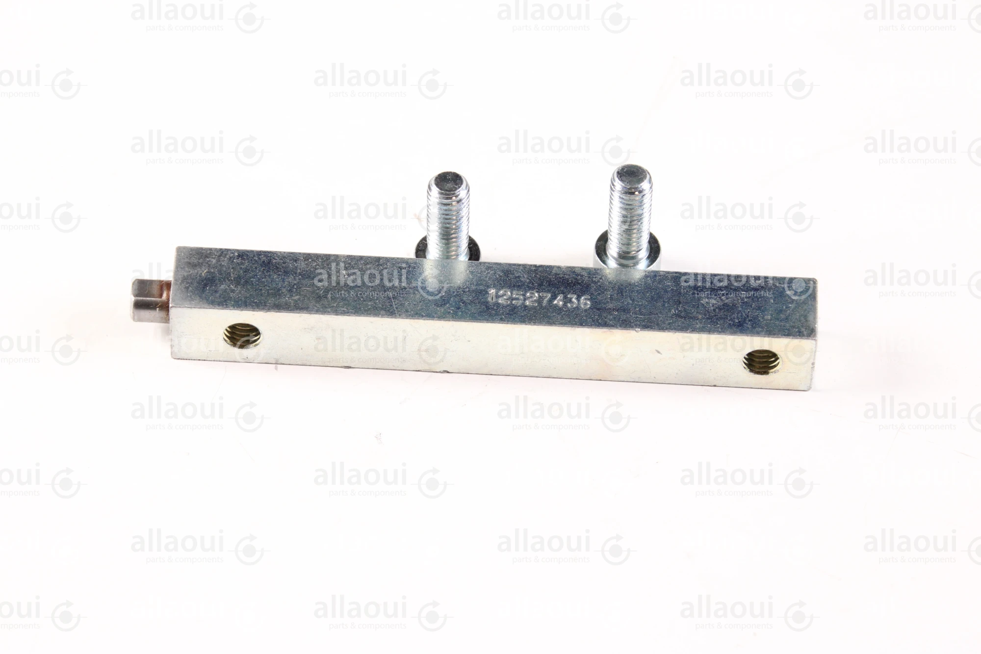 Kolbus Holder 12527436