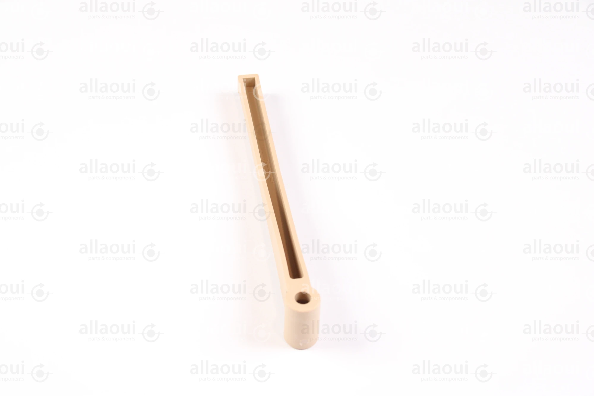 Müller Martini Finger 187 mm (10 Pieces) 3646.1678.2