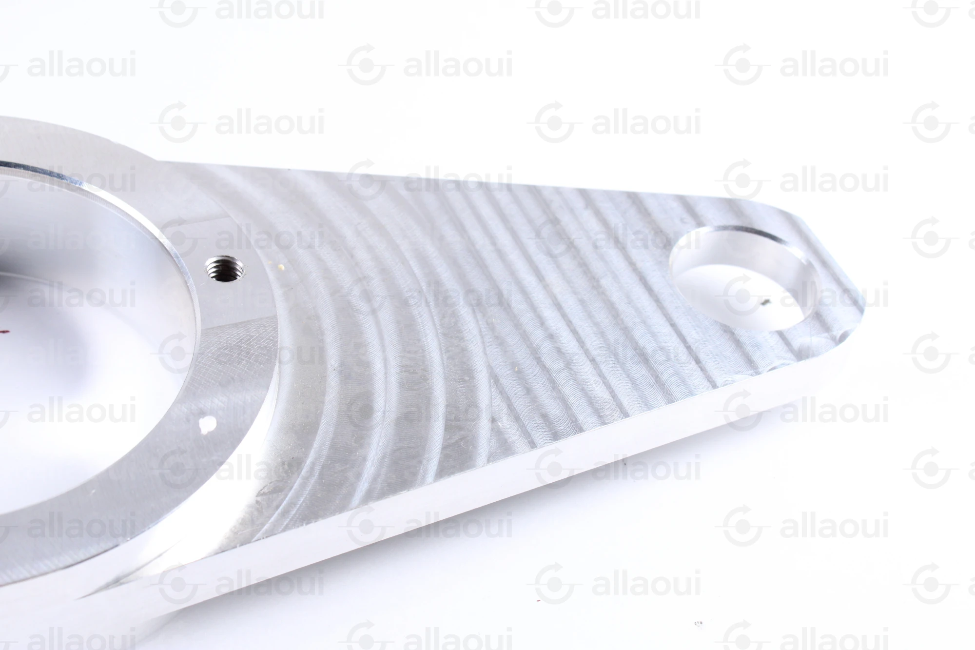 Contiweb Holder WH.1006508