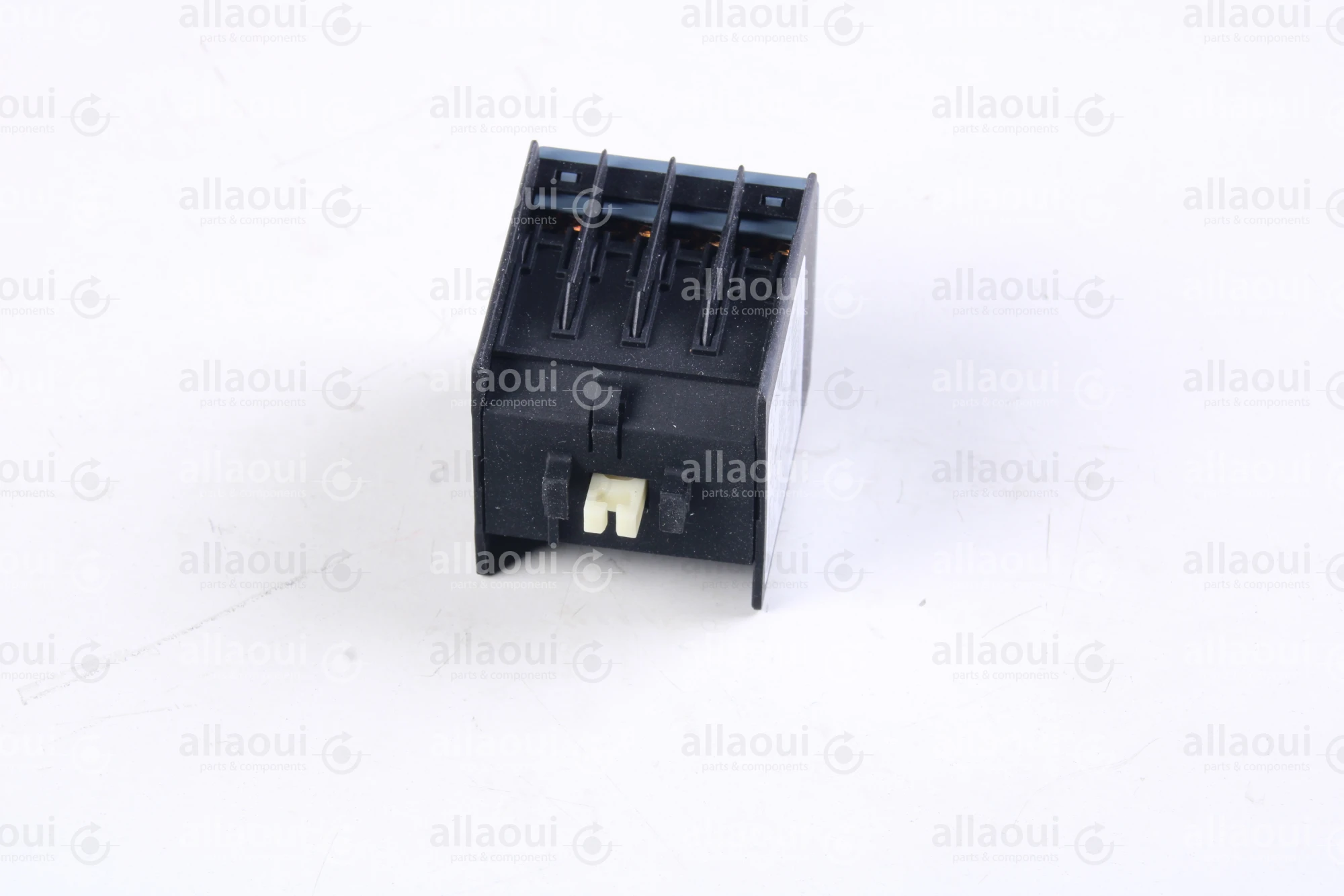 Siemens Auxiliary Switch Block 3RH2911-1FA04