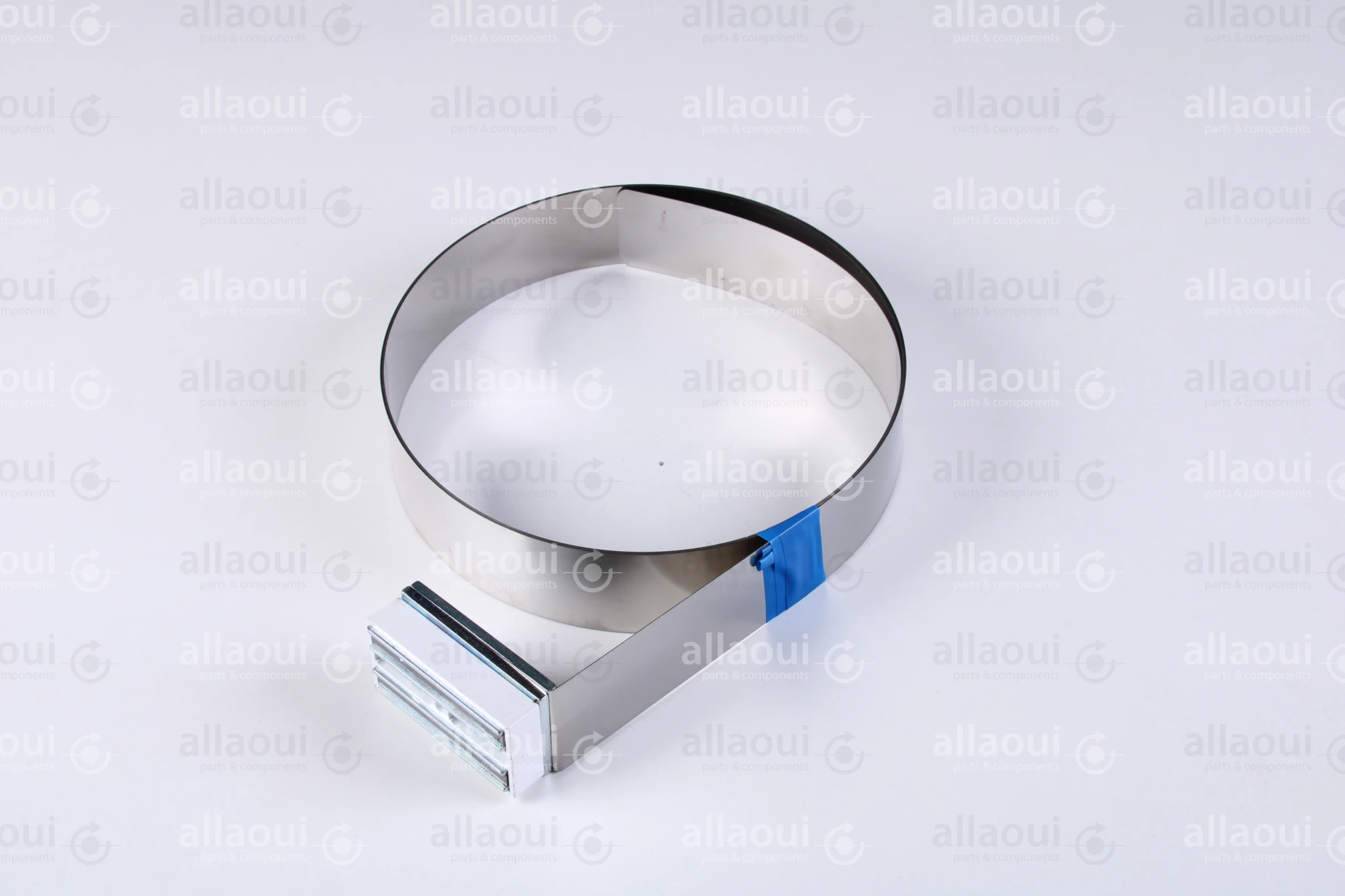 Heidelberg Tape FH.1095890/01