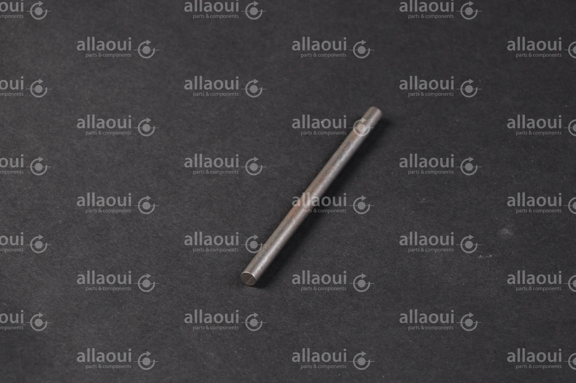 Müller Martini Axis RD6H9X101 0377.2880.4