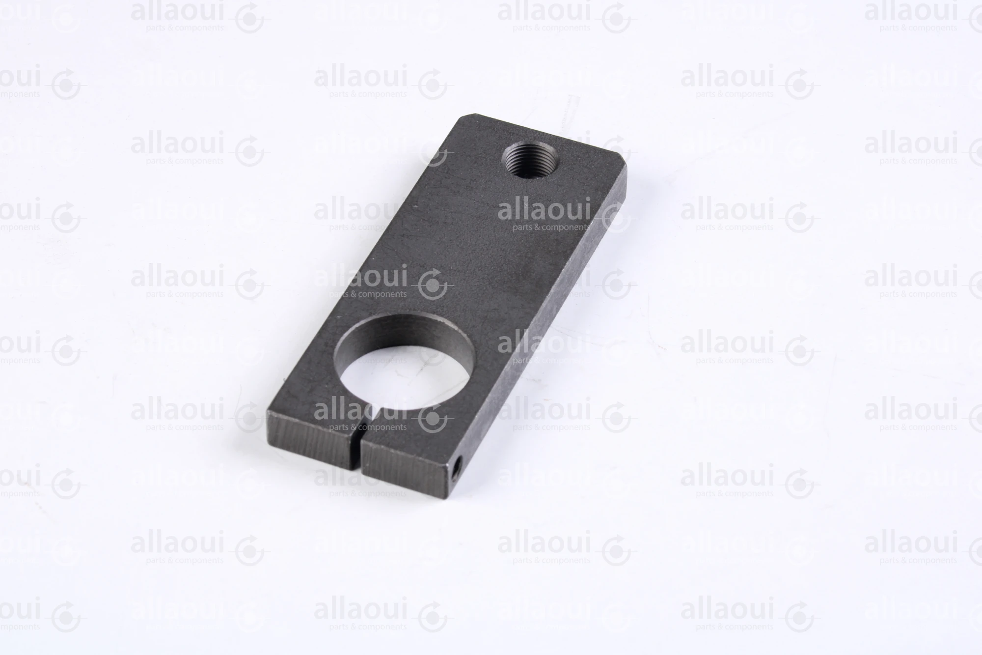 Heidelberg Flap FH.1067551/01