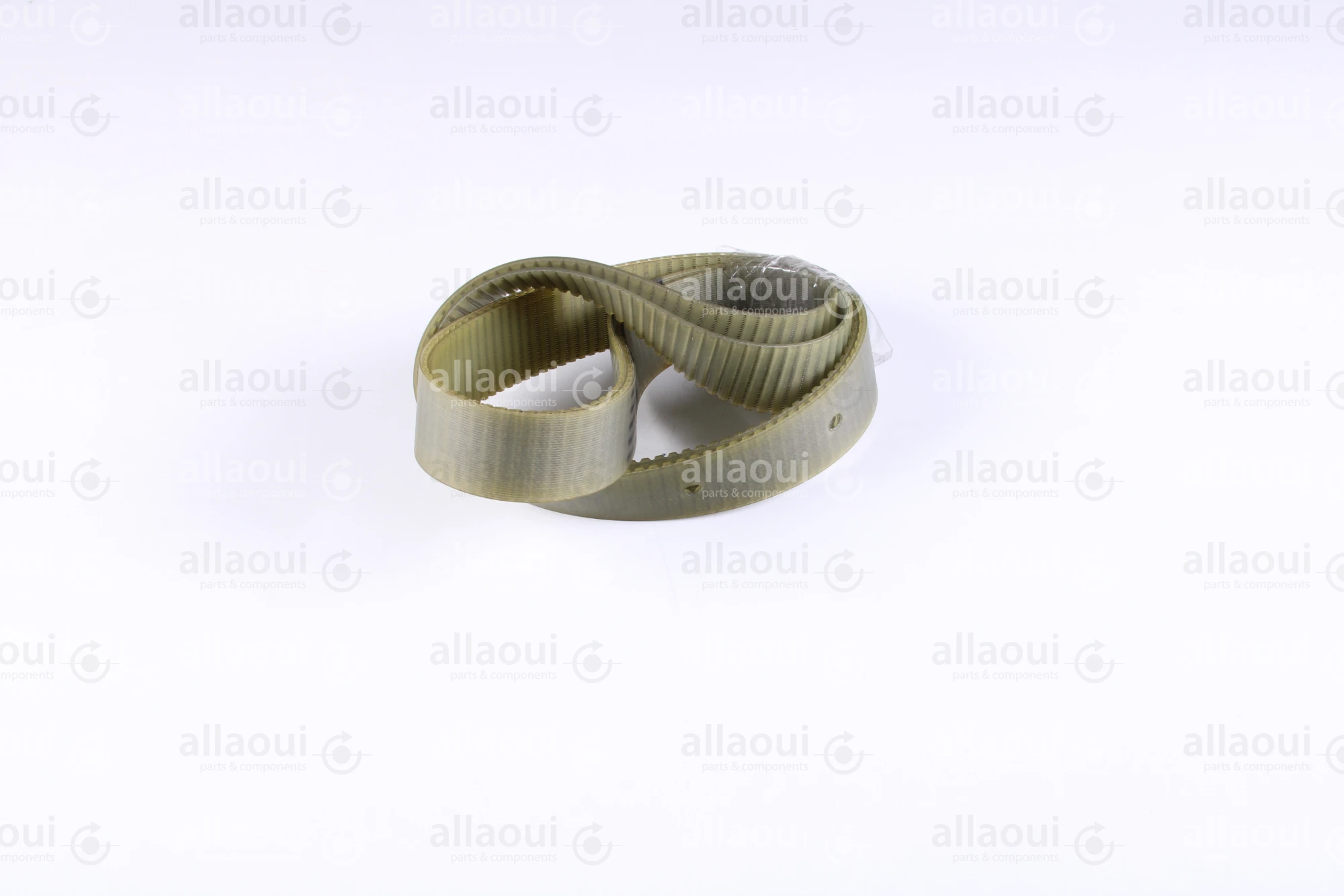 Müller Martini Toothed Belt 32AT5/975-5/8 3675.2510.4