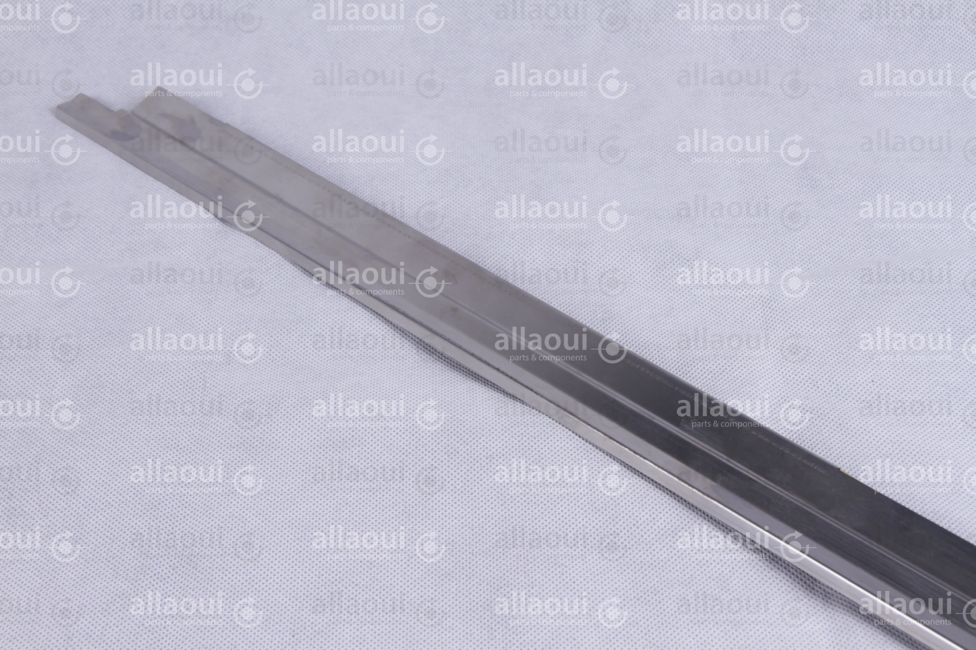 MBO Guard 17.5561.041