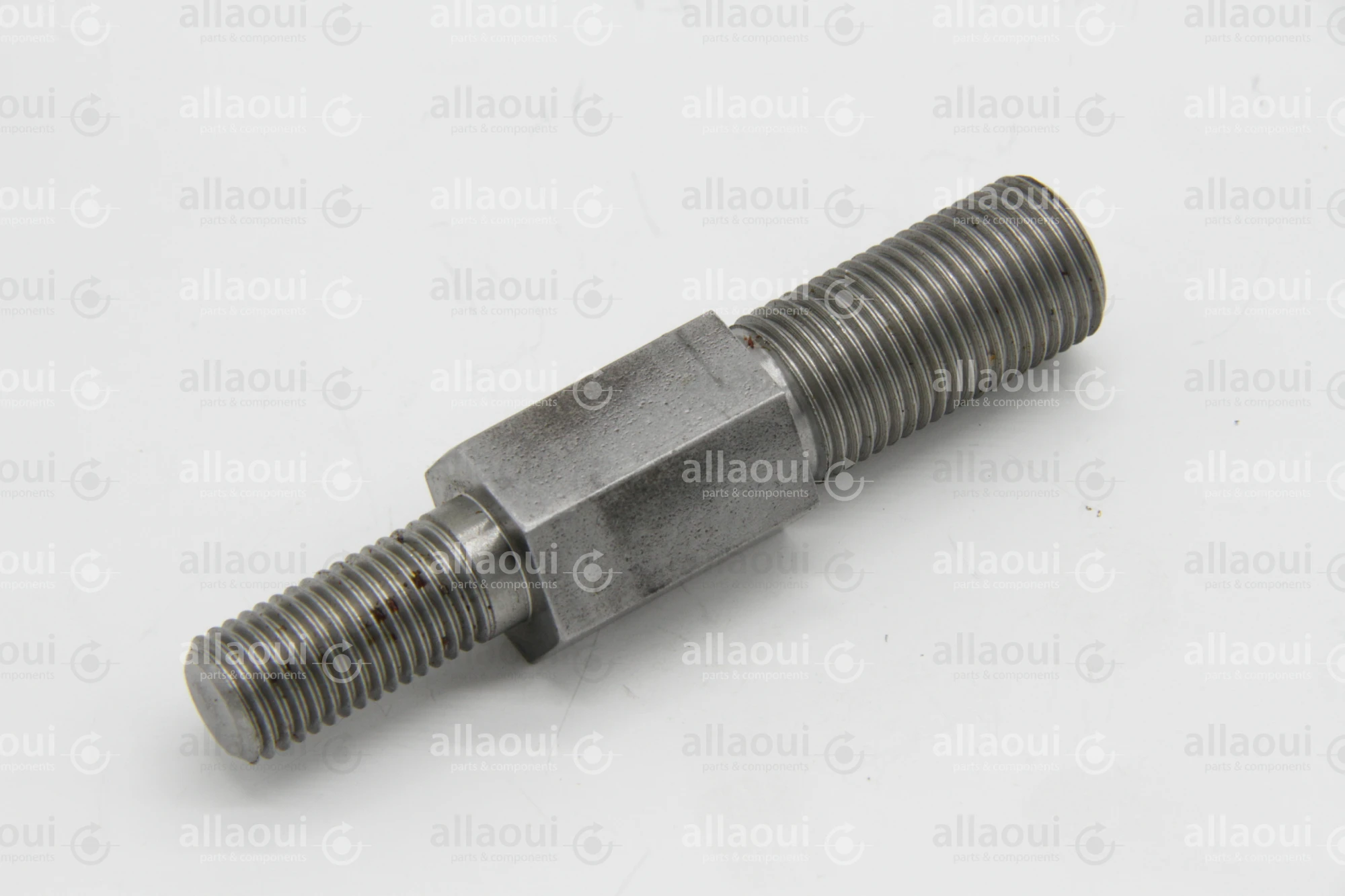 Heidelberg Bolt F2012061 13