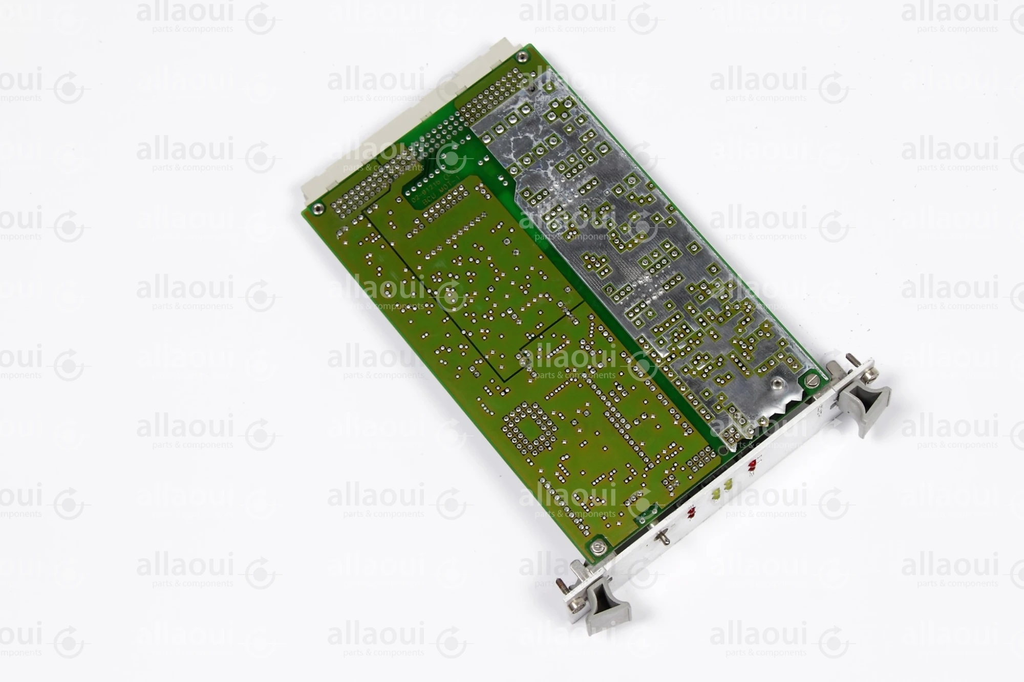 Manroland Circuit Board 16.86559-0003