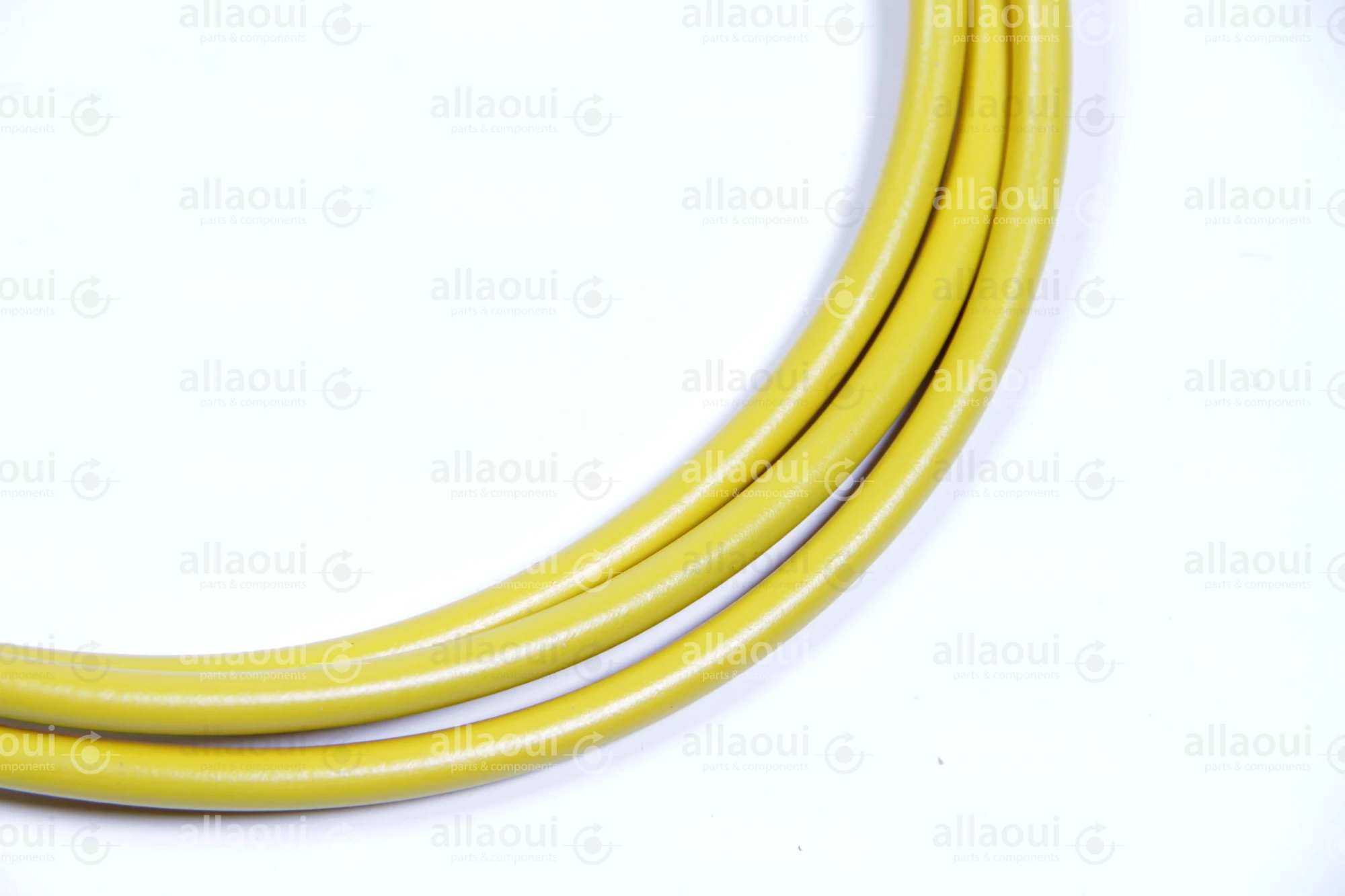 Murr Cable 7000-08011-0110150