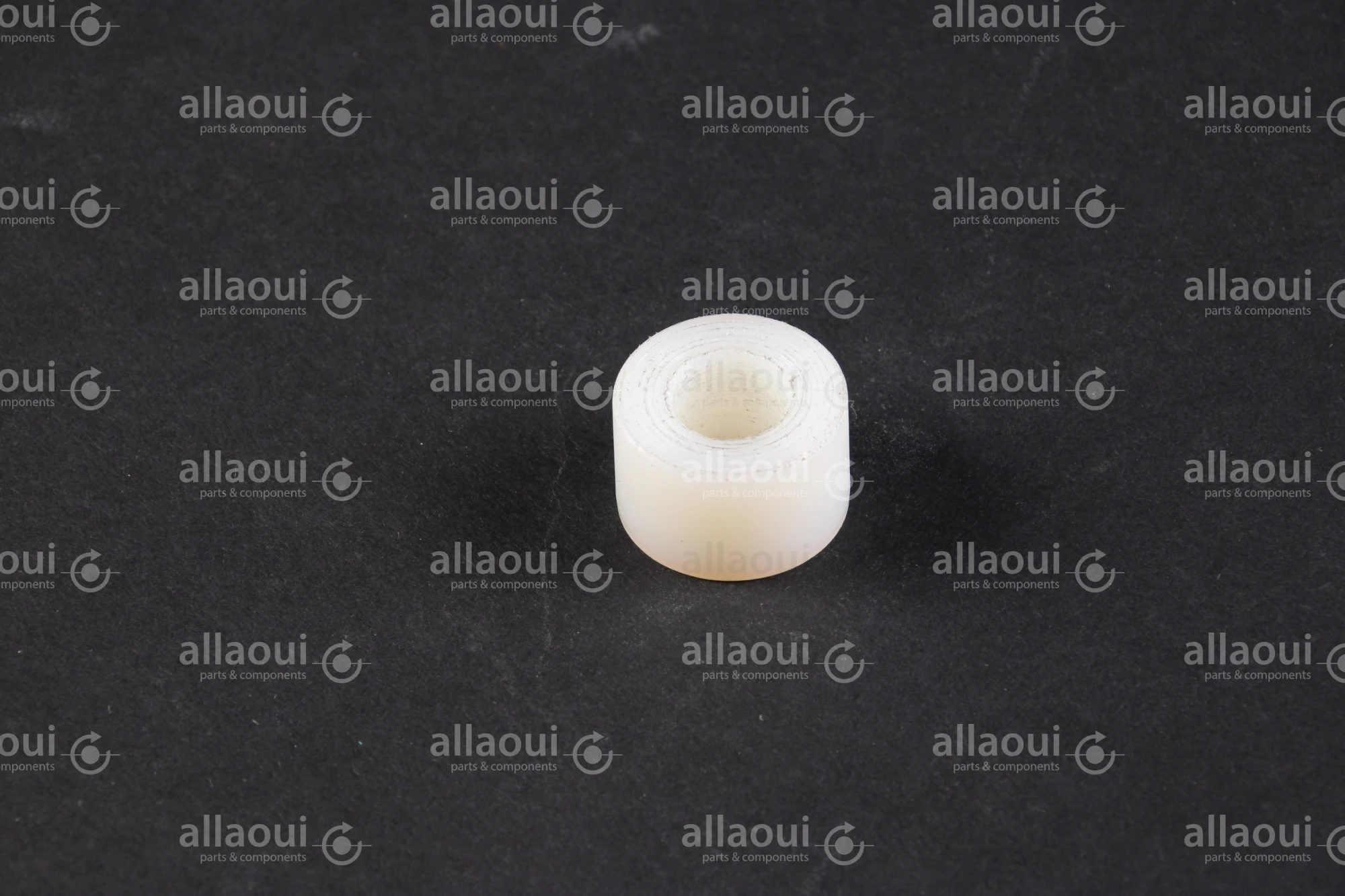 Kolbus Ring 00237895