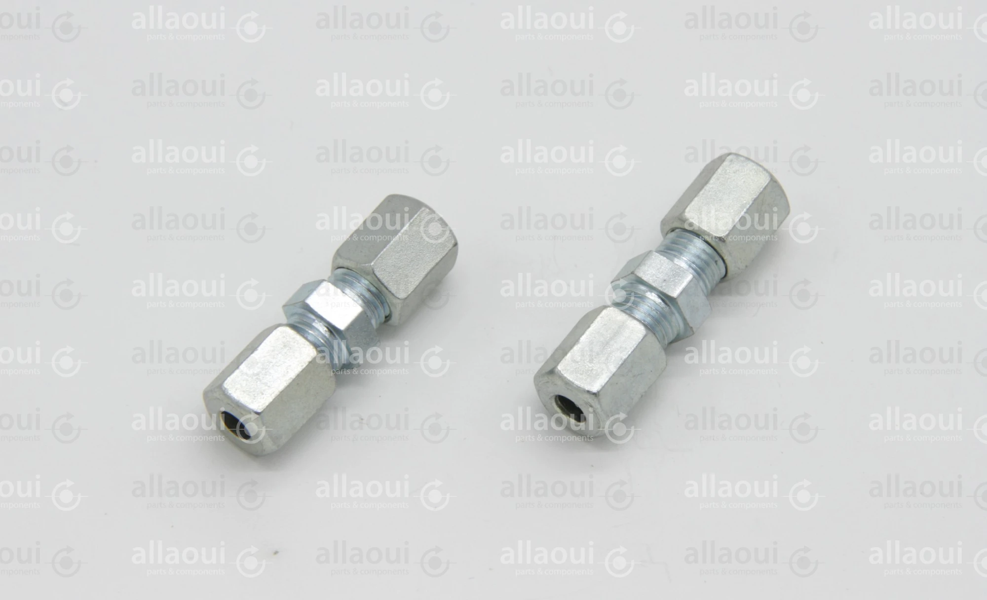 Heidelberg Screw M8X1-4 ZD.2241-302-07-0