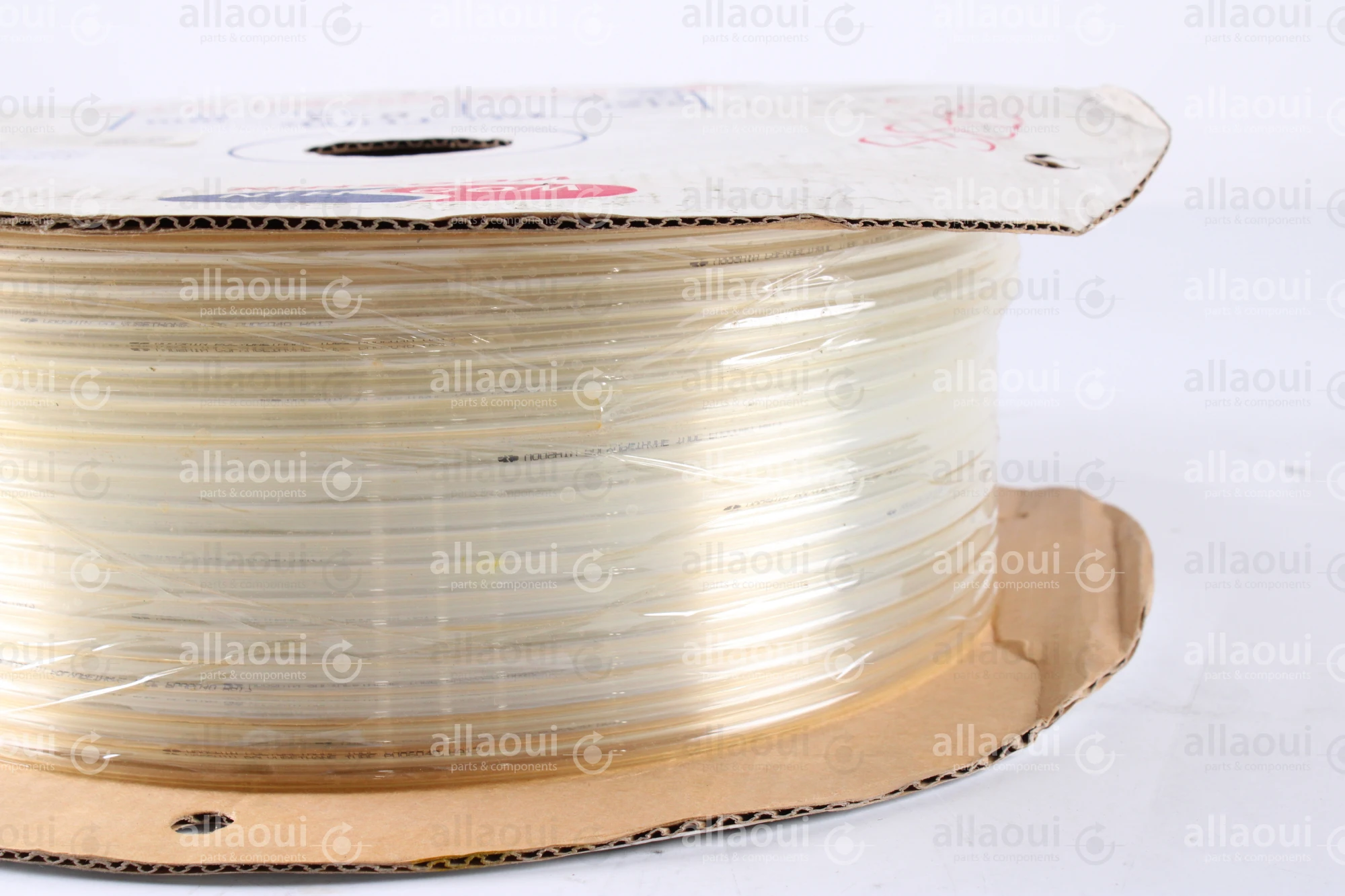 Planatol Air Hose H-PUR-5/4-100m 14010122