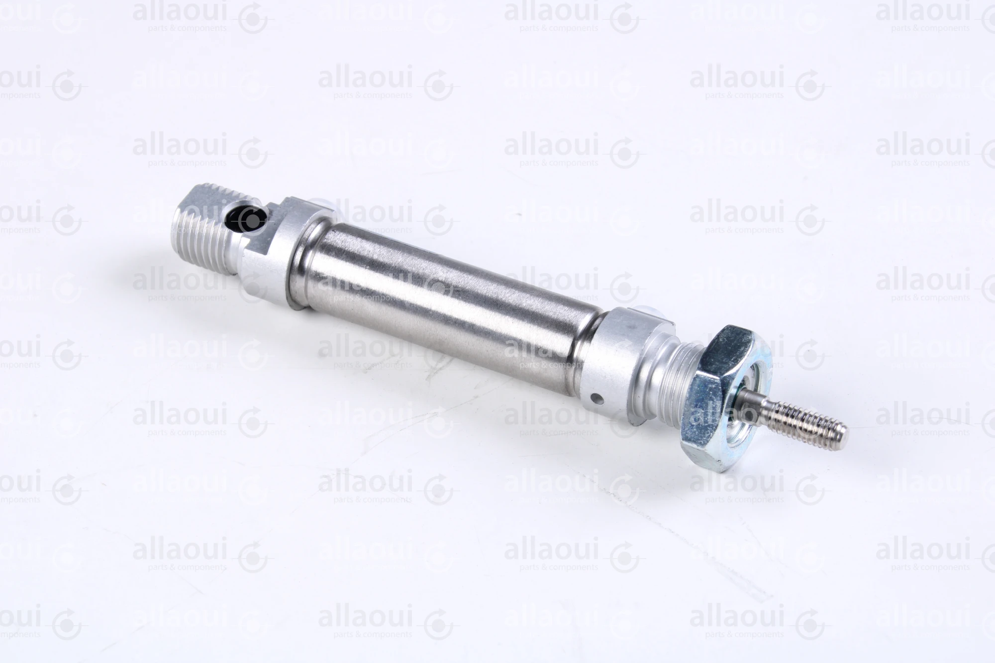 Festo Cylinder DSNU-16-25-P-A