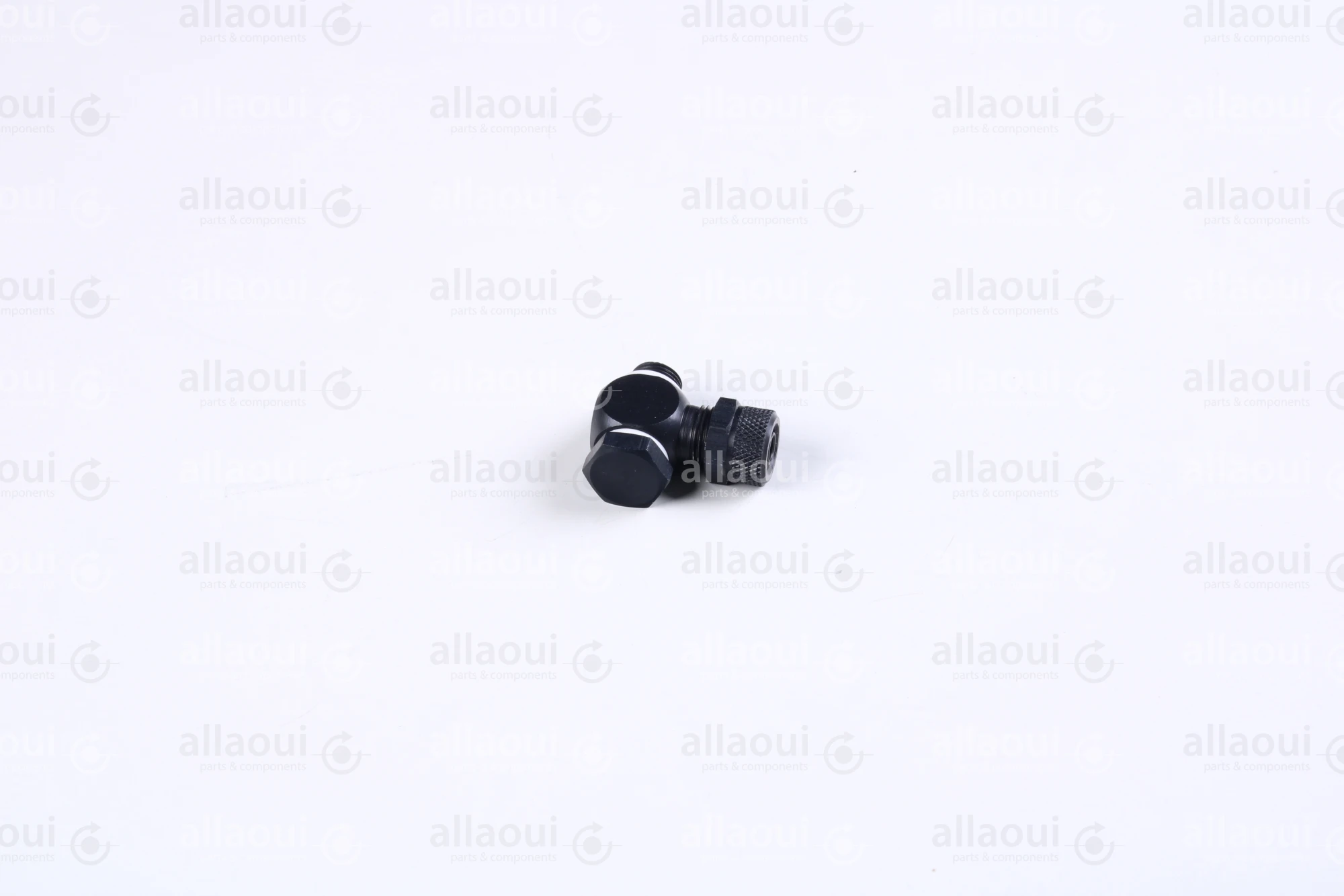 Müller Martini Screw connection 0040.0541