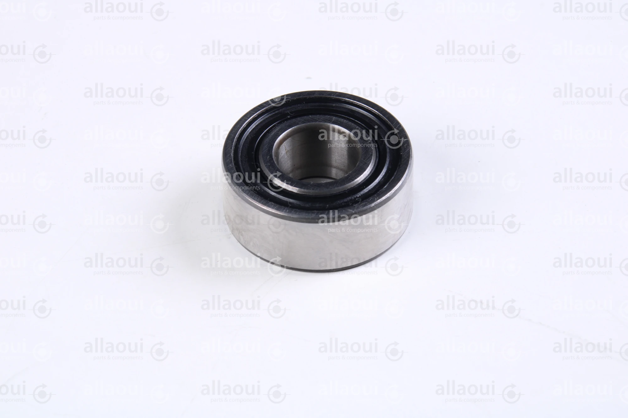 SKF Ball Bearing 62203-2RS1