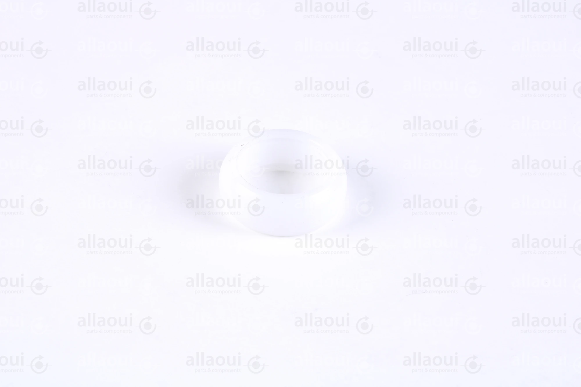 Müller Martini Rolle RD 36x13.5 3028.2432.4