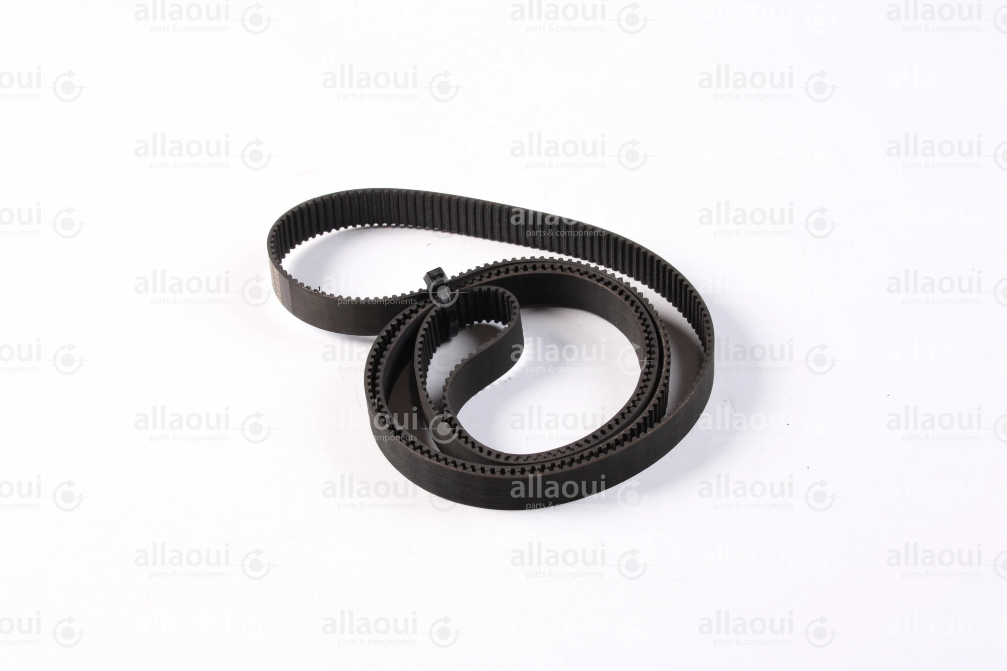 Optibelt Timing Belt 1263-3M-15mm