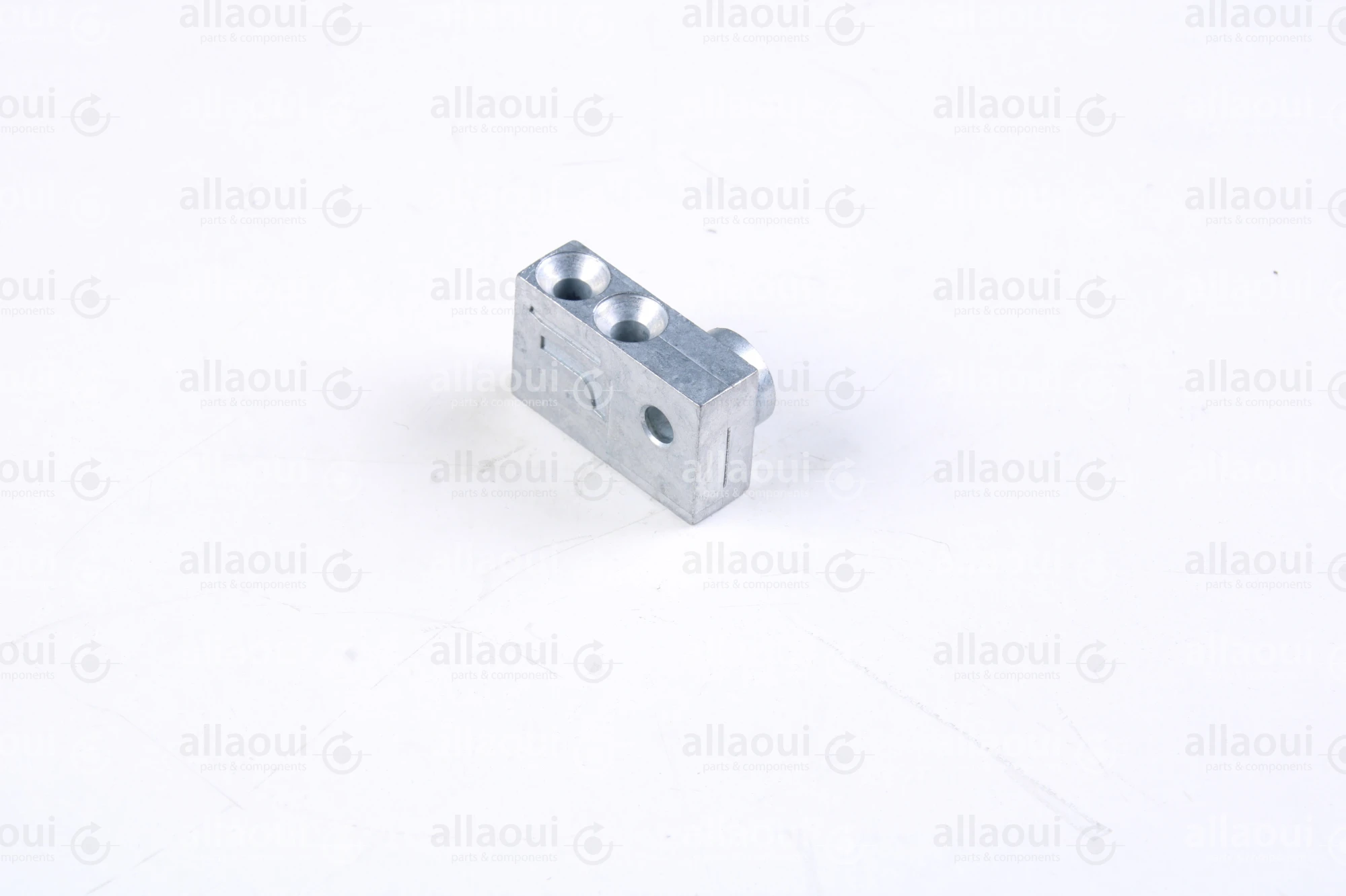 Heidelberg Bracket Right FH.1365441/00