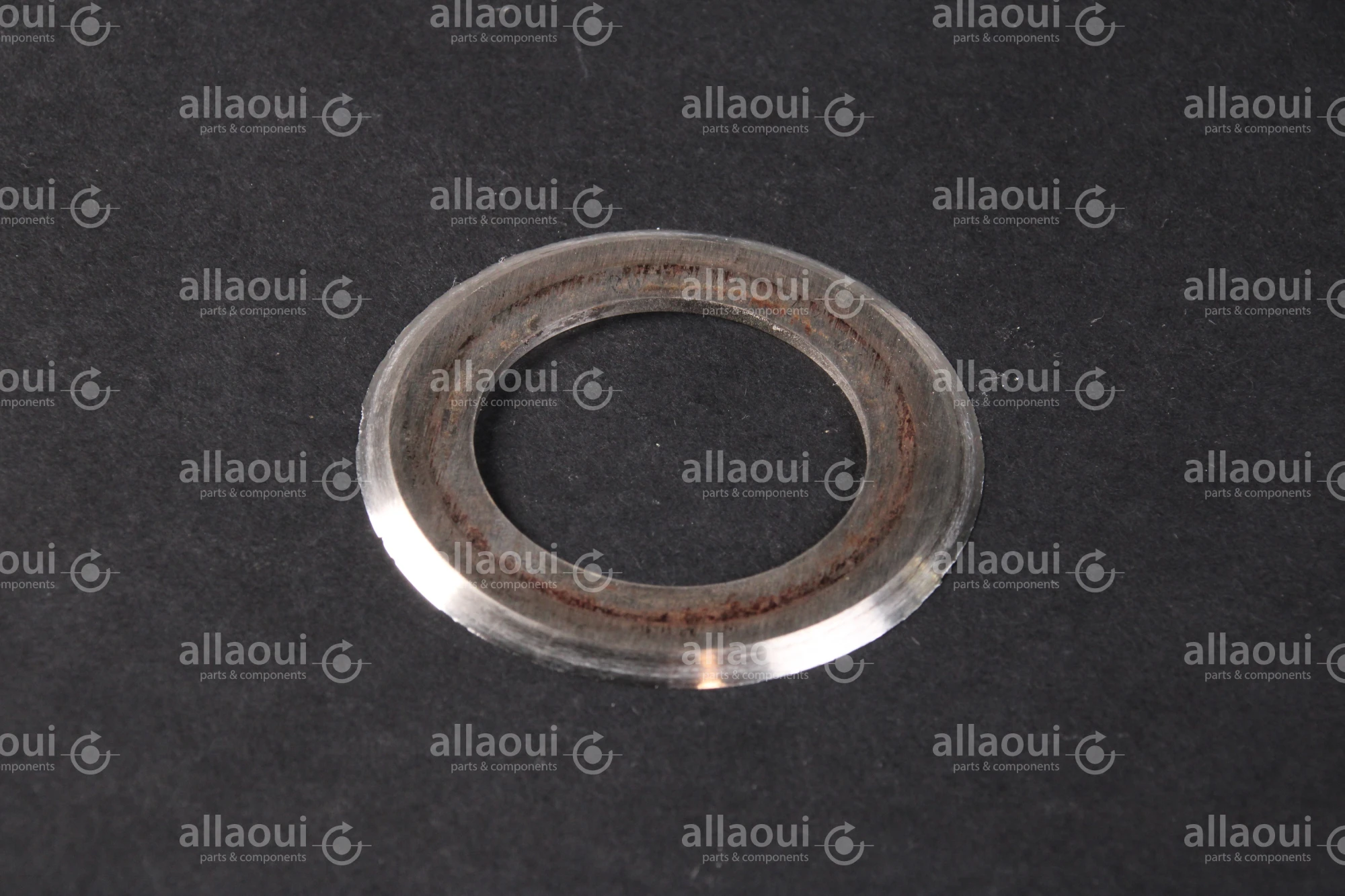 Heidelberg Trimming Blade ZD.205-970-02-00