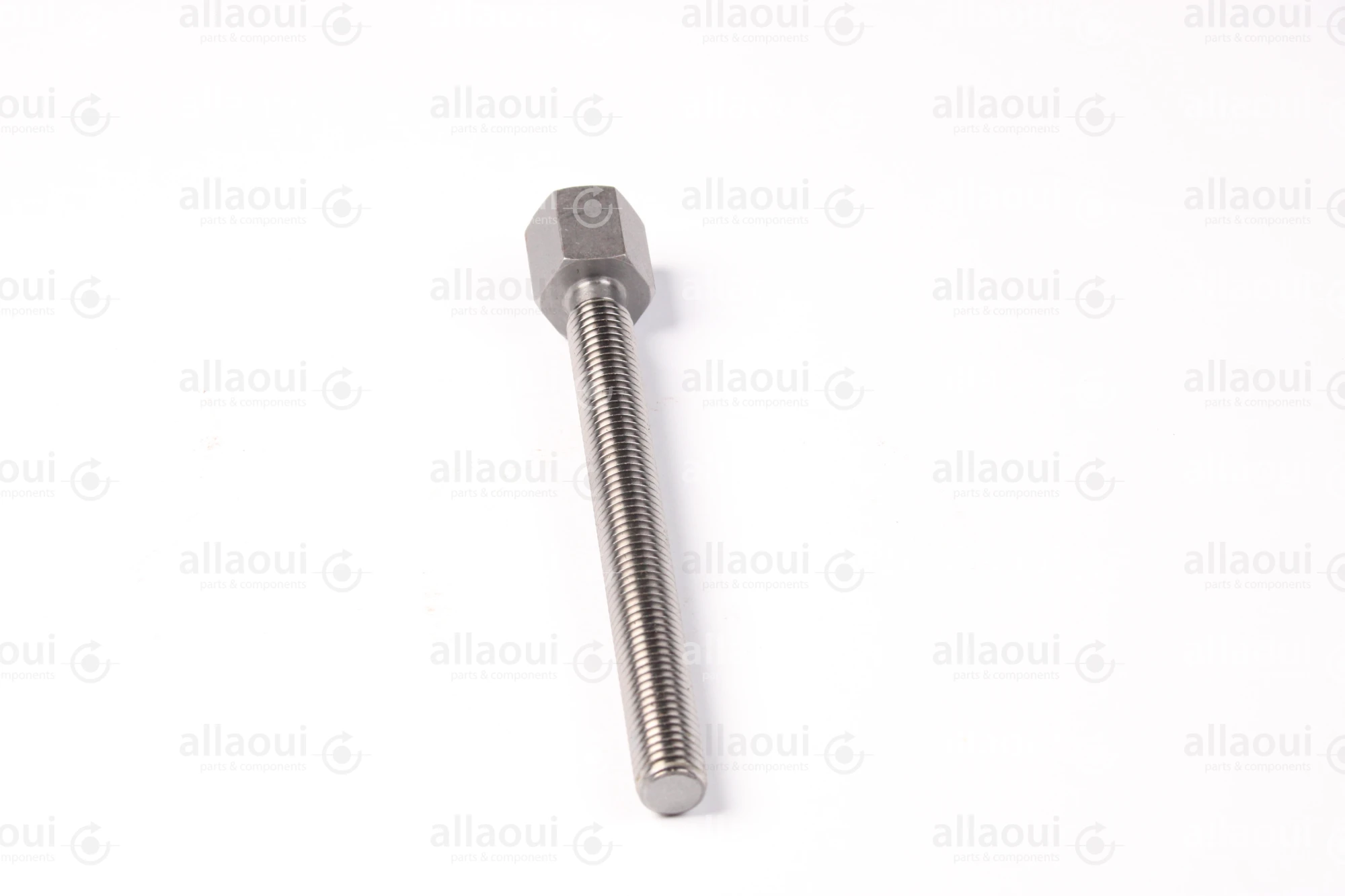 Manroland Spindle 16.04177-0068