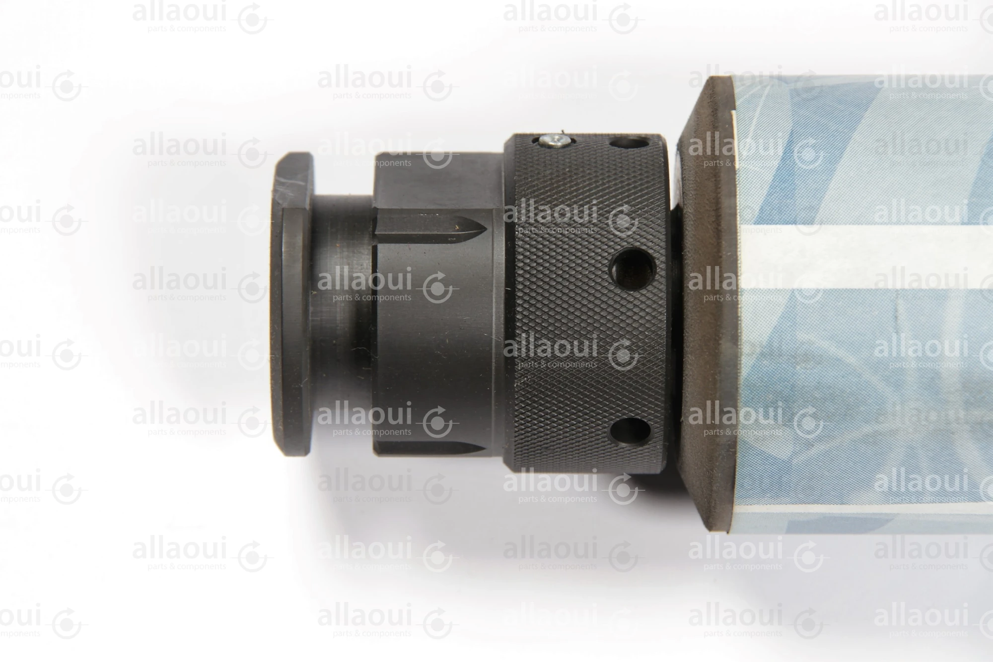 Westland Inking Roller 