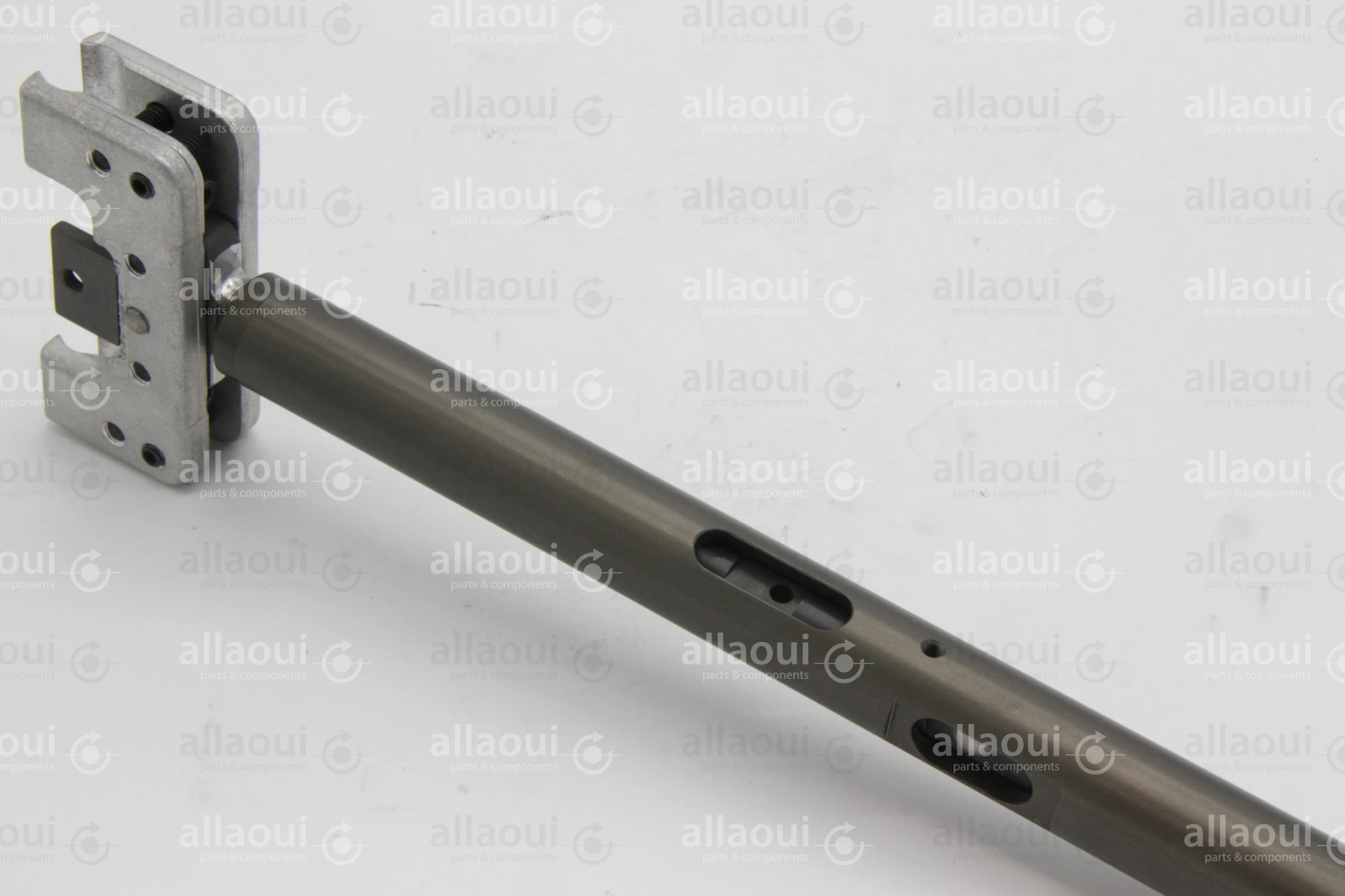 Heidelberg Guide tube kpl DRBR FH.1079170/01