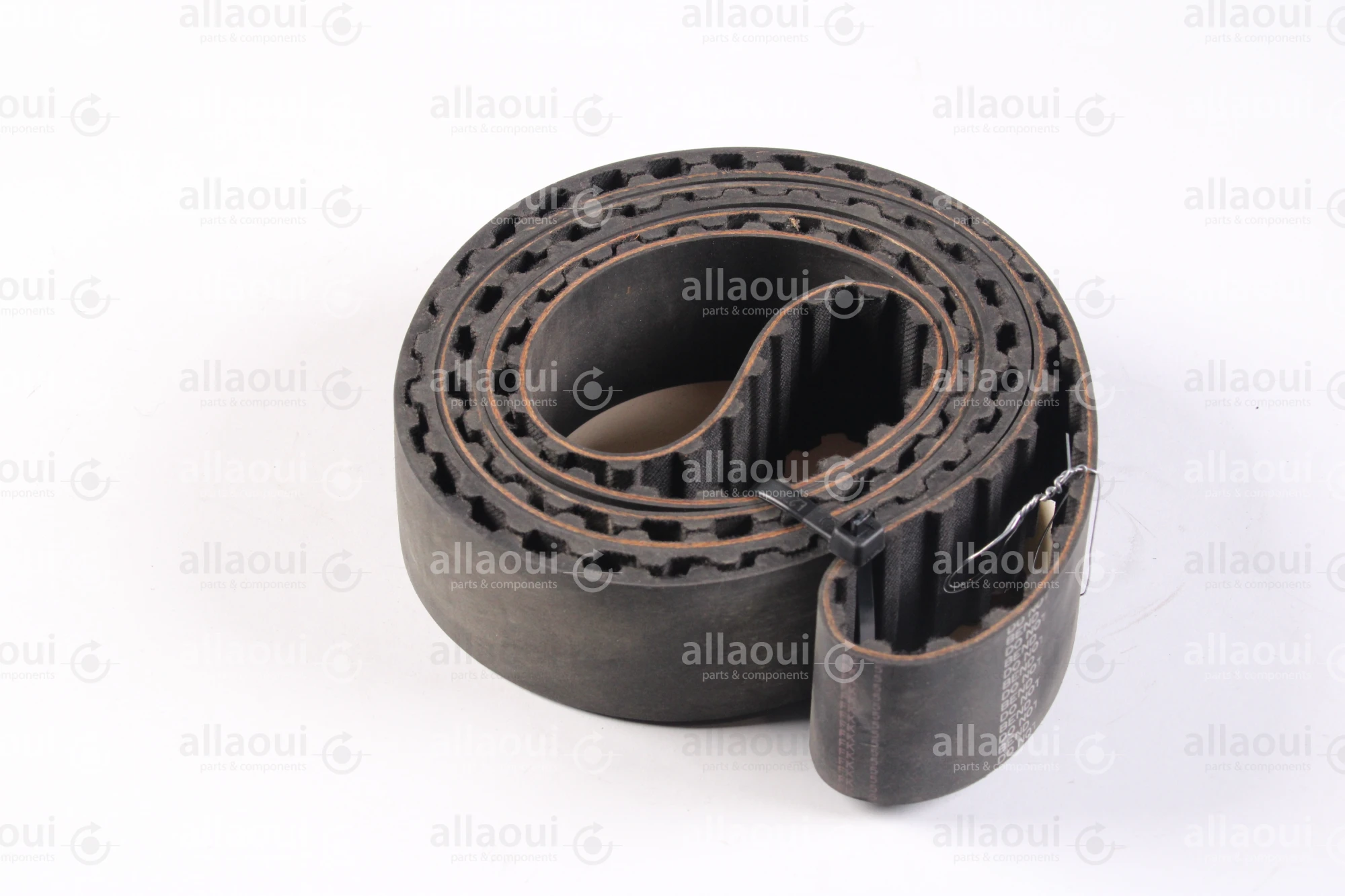 Bando Timing Belt 800-H-38mm