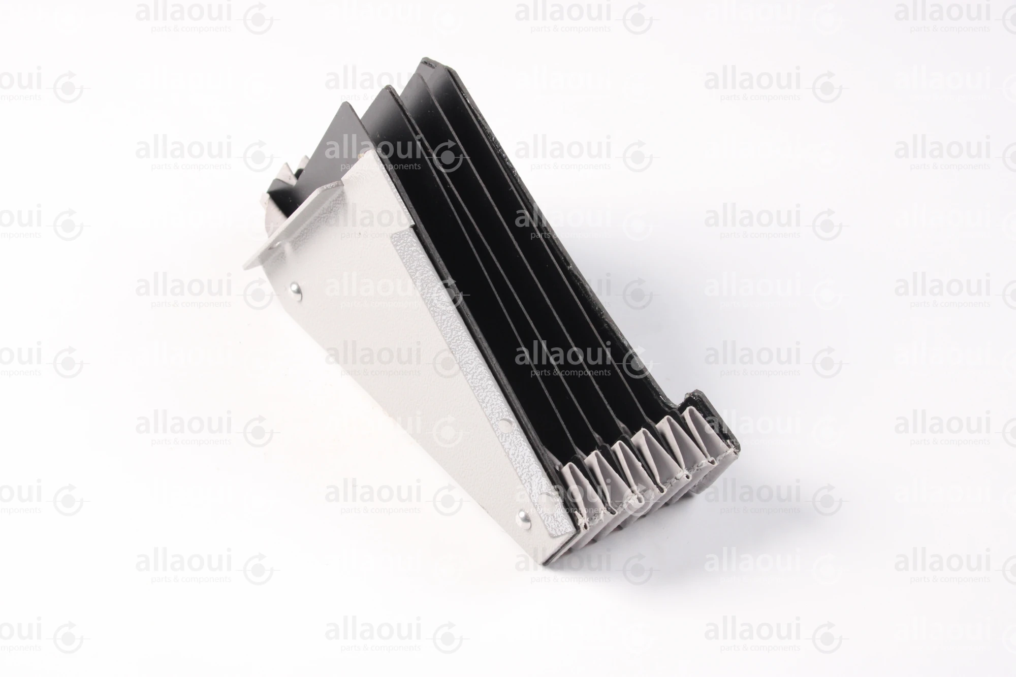 Müller Martini Bellows 7703.4011.1