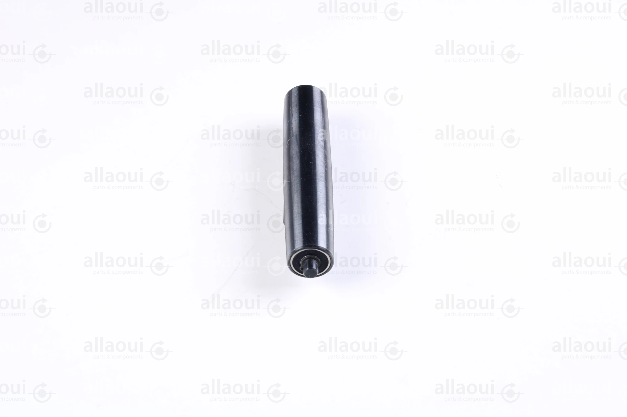 Mosca Deflector Roll 2901-150200-00