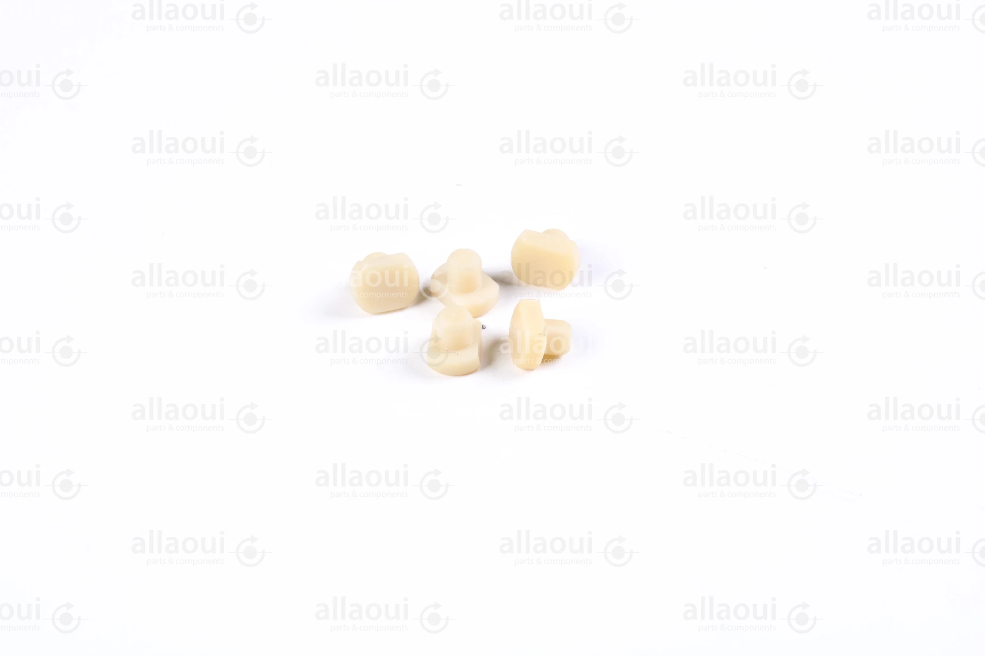 Müller Martini Blind plug (5 Pieces) 0423.3019.4 (5 Stück)