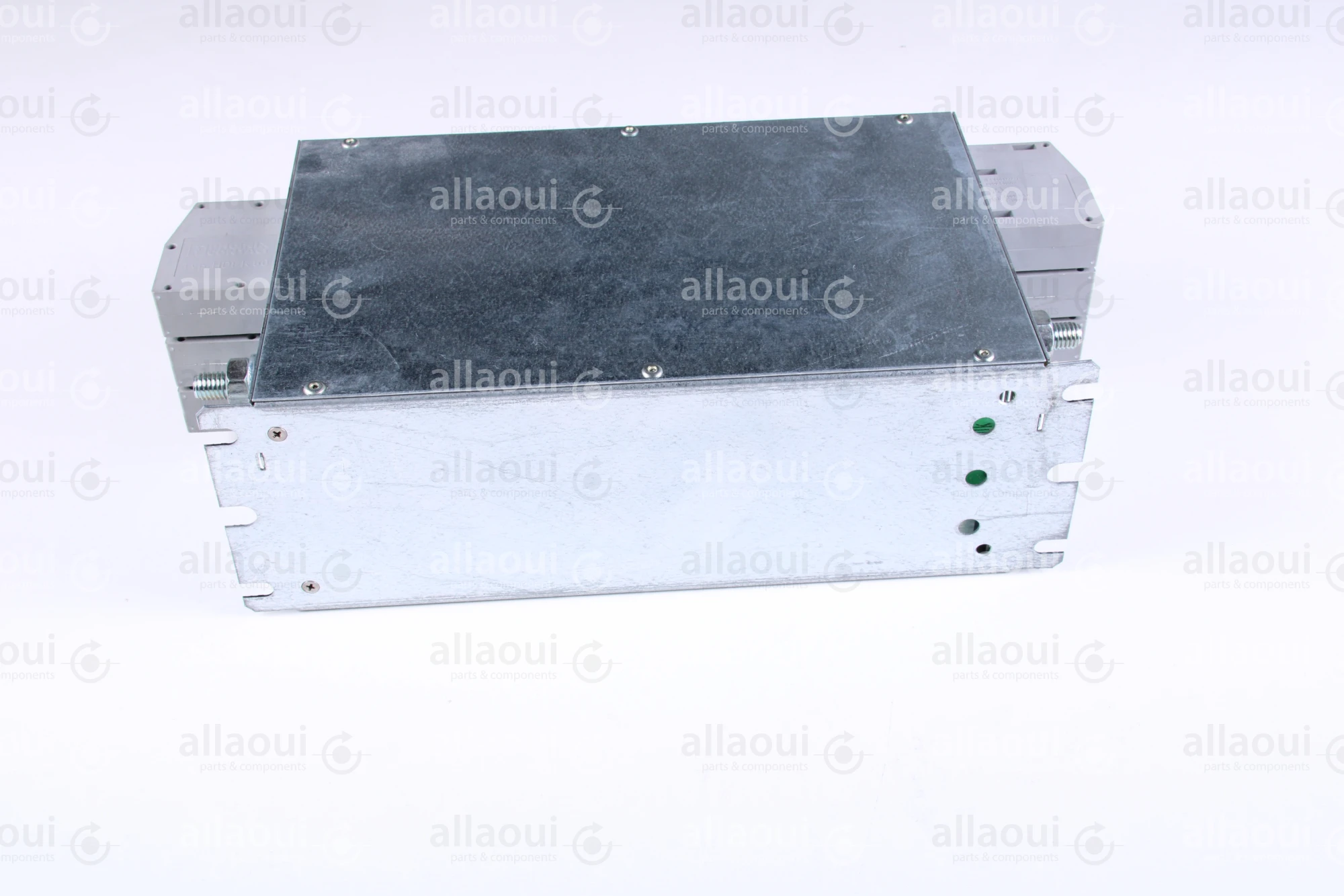 LGF Filter Line Filter FFU 3x130 K