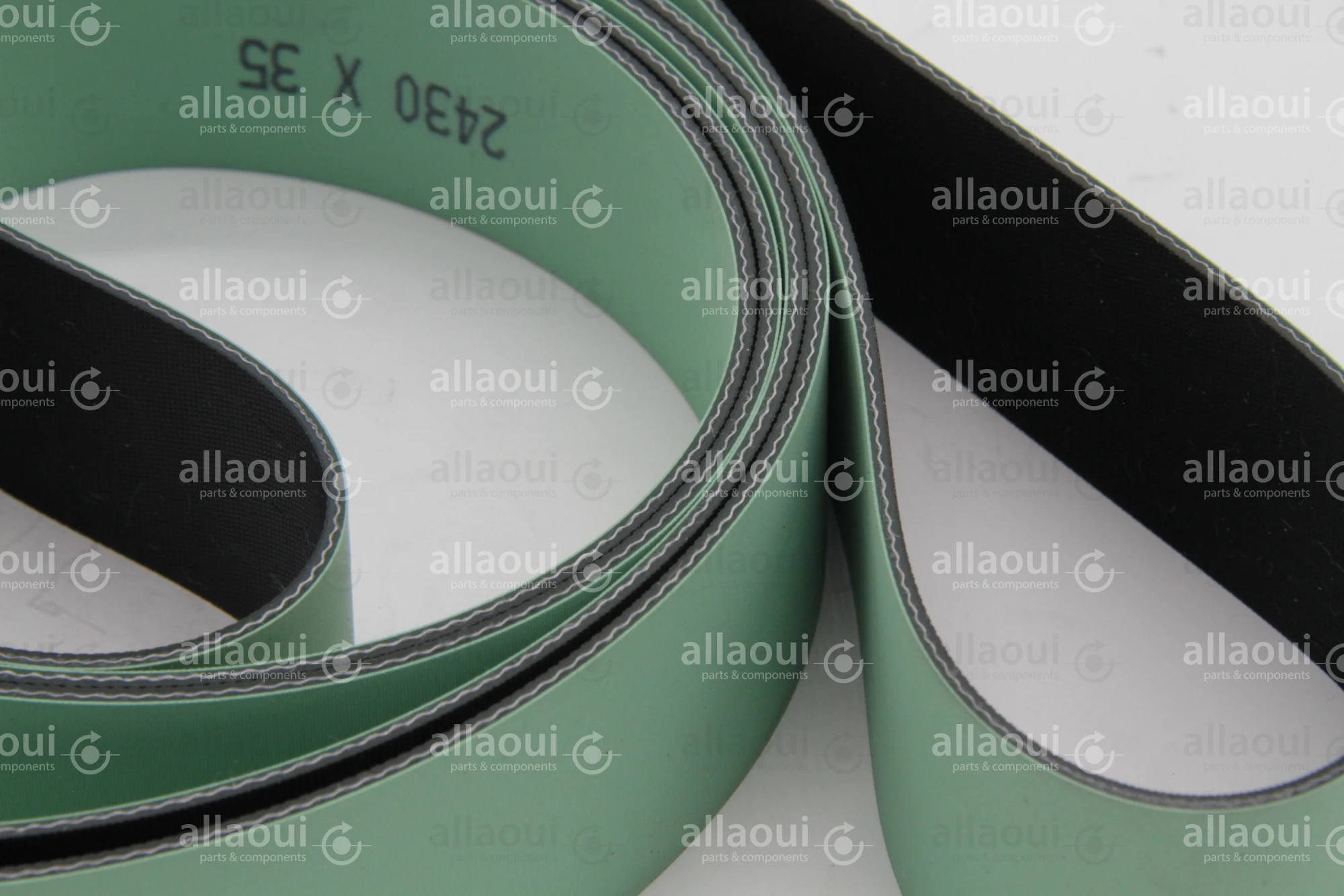 MBO Belt TC-20EF-35x2430 1424829