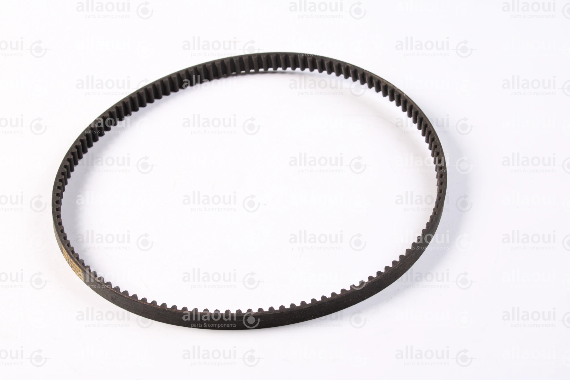 Gates Timing Belt HTD-575-5M-10mm