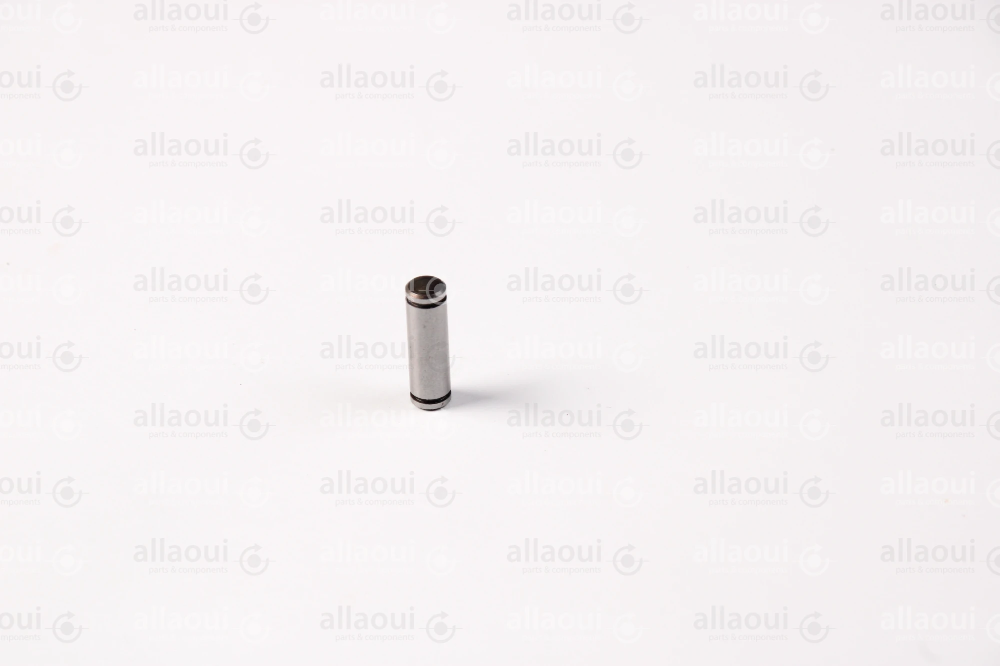 Müller Martini Pin 7703.1176.4