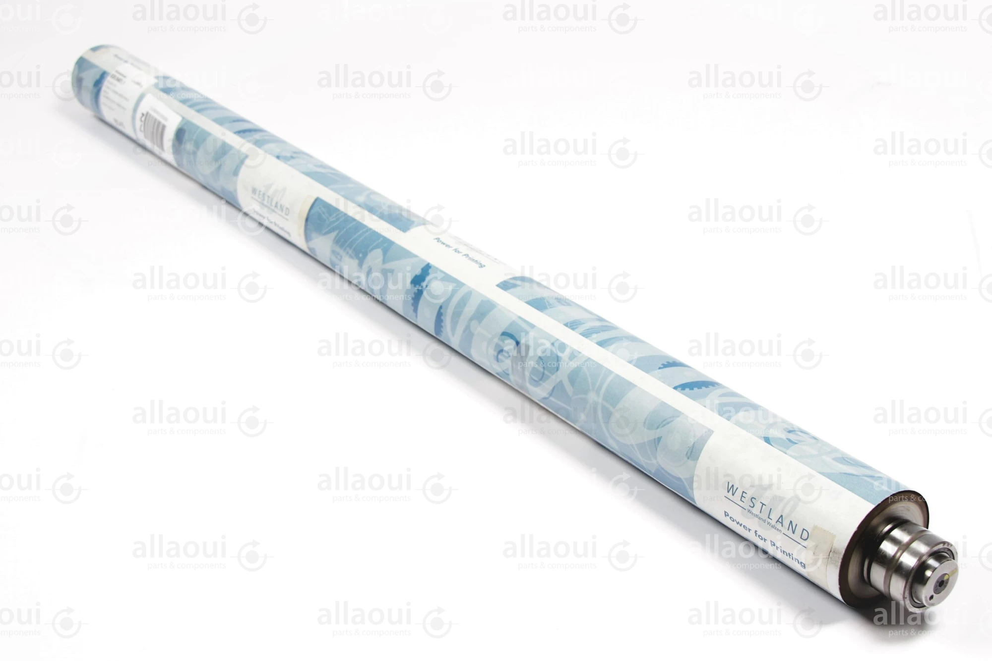 Westland Inking Roller 