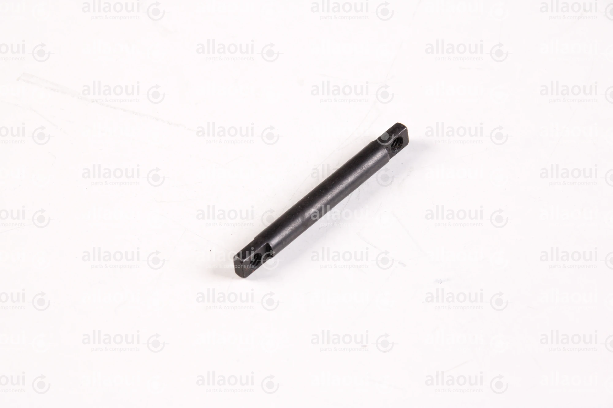 Kolbus Bolt 00233520